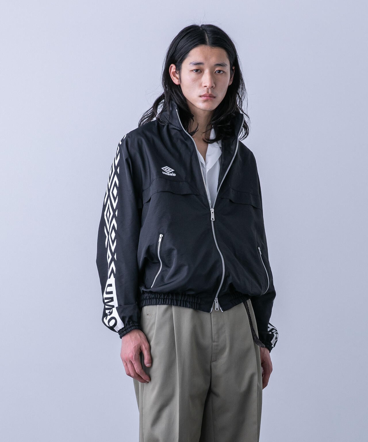 cbb102cb-f9f3-5bdf-96af-ccf1621464b1_Image