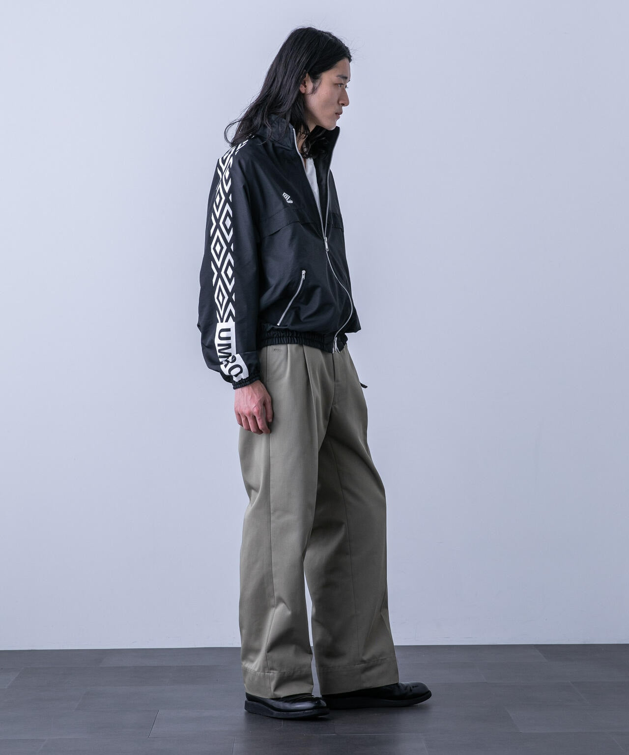 8c9e354f-1f03-5f0e-81ea-35c949559bd6_Image