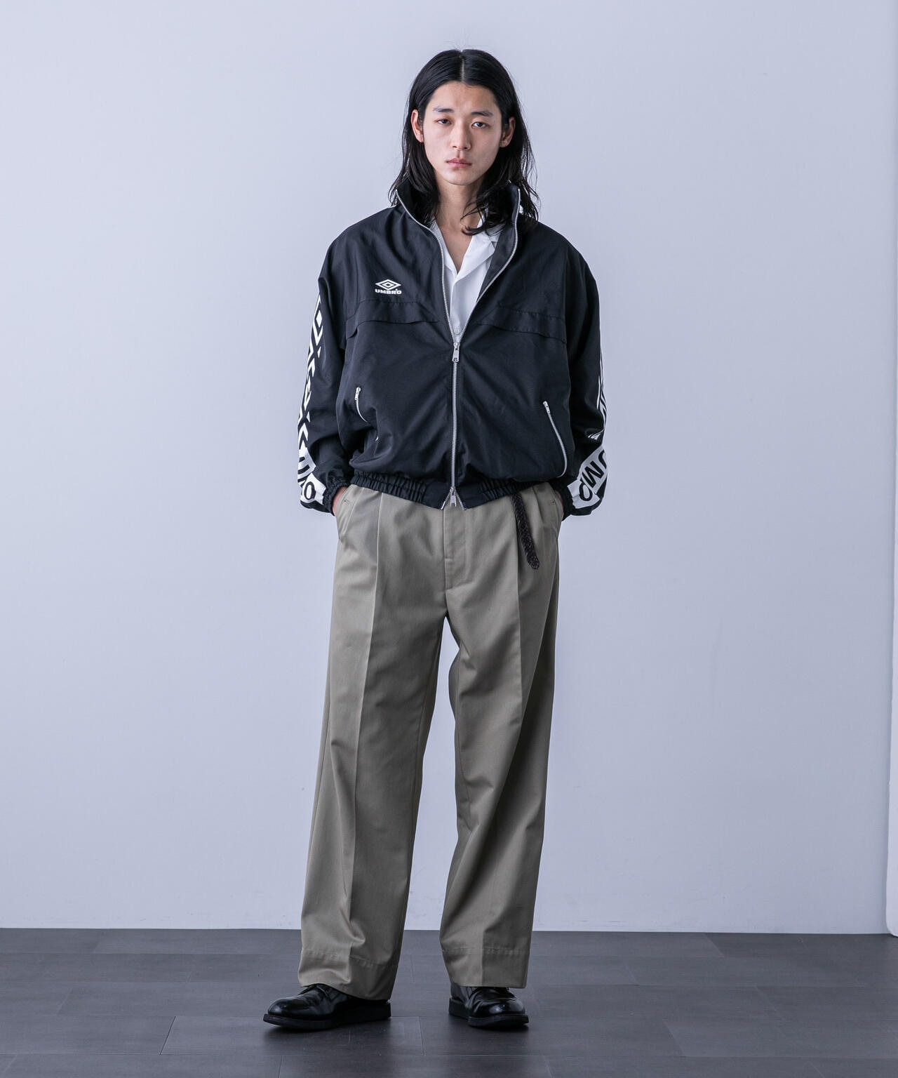 0933913b-89fd-5509-bef5-e76036a66df1_Image