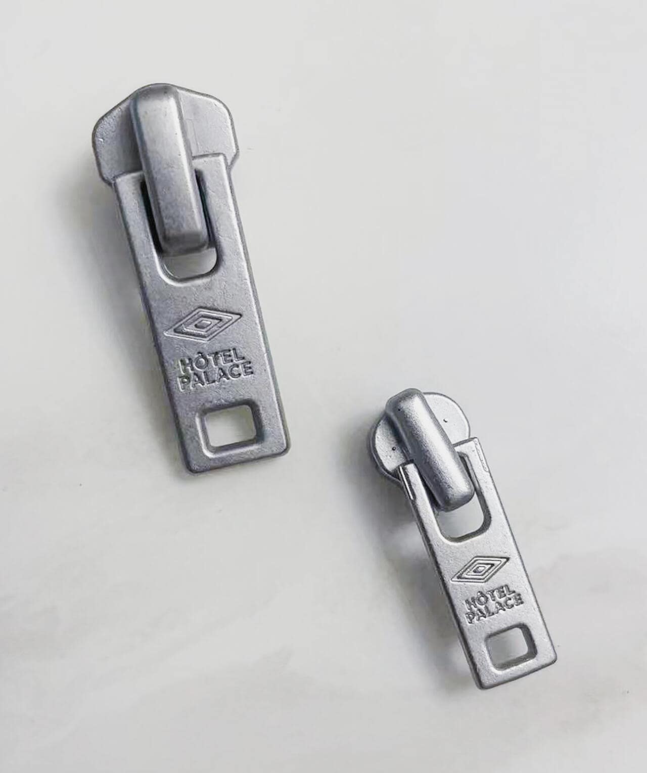 289ab769-9b89-5b34-8d5a-abc5b67080f3_Image