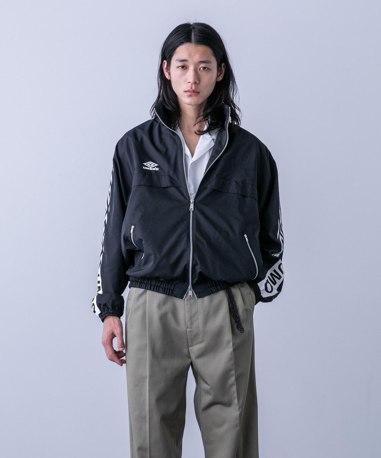 f7c47ecb-2f5d-505d-b205-96819b4f175b_Image