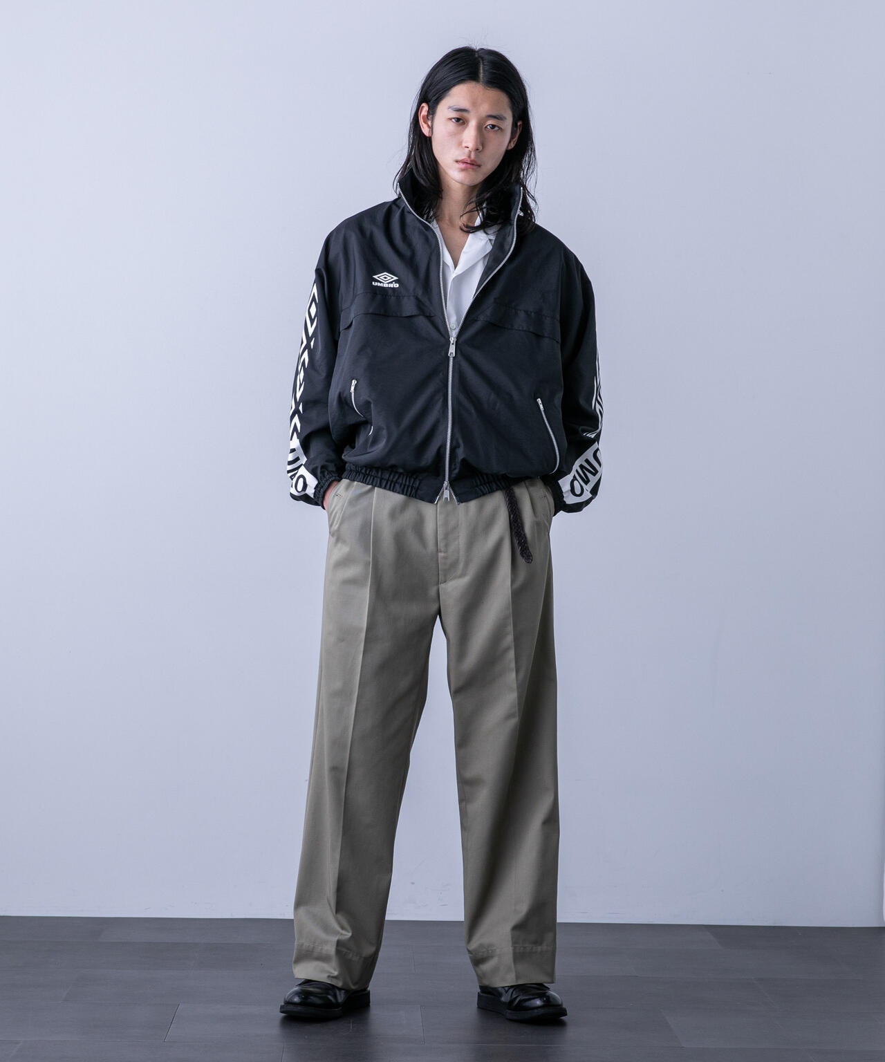 60b2fdb7-20a5-5ff2-8d09-e04d13d20b06_Image