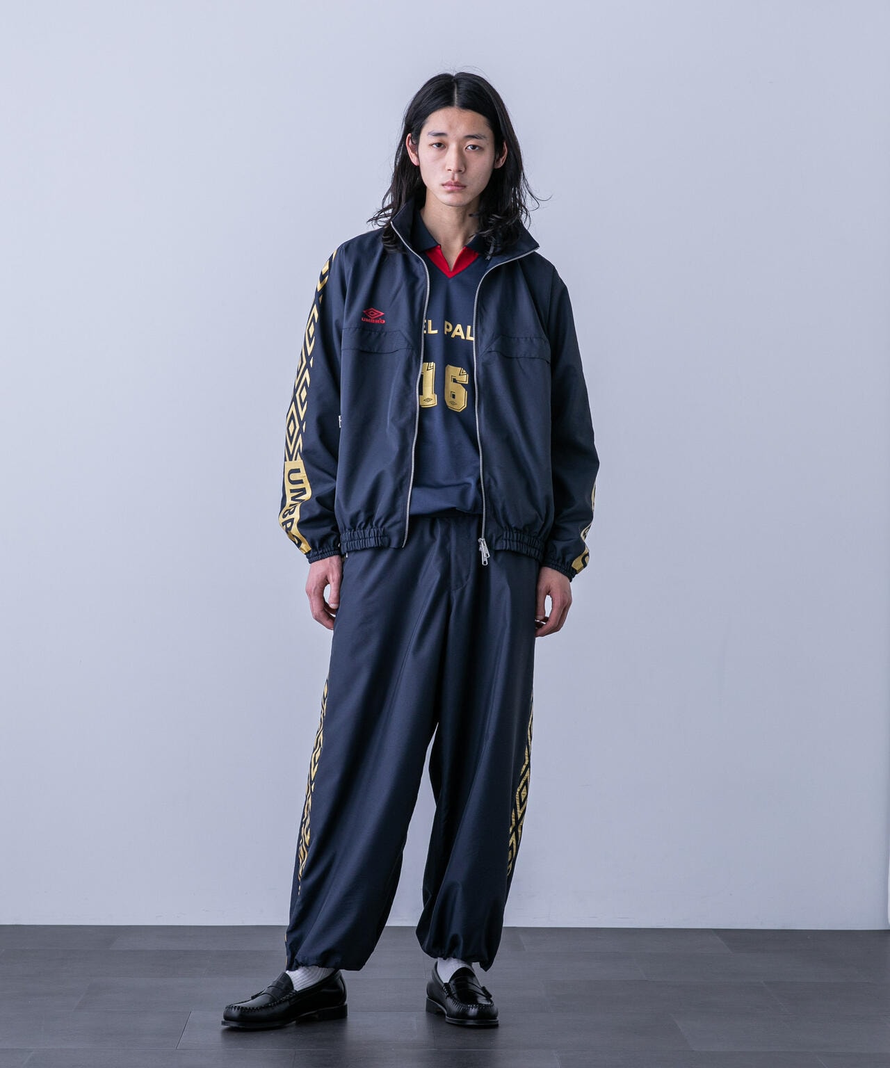 fd0d197b-f15e-5118-a32a-b1ffb4e53fd1_Image