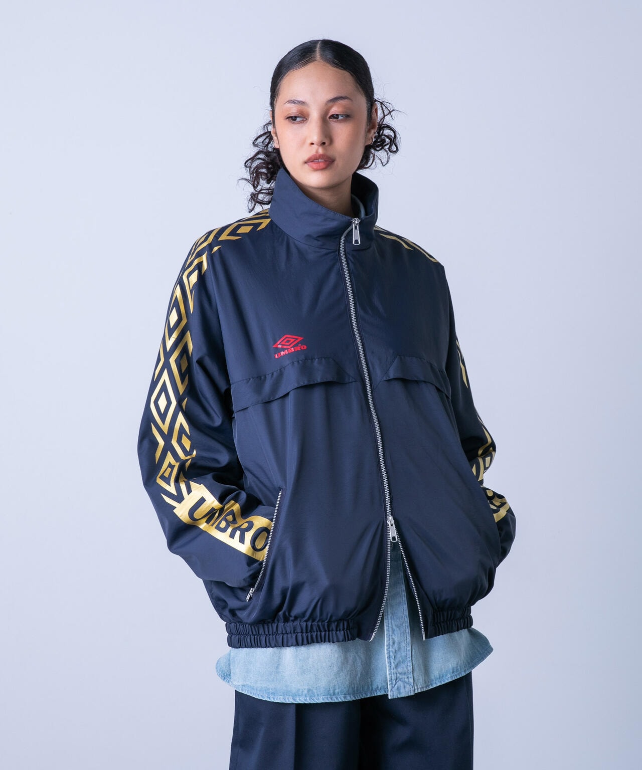 e7837256-e961-5008-9e05-277ae045bd62_Image