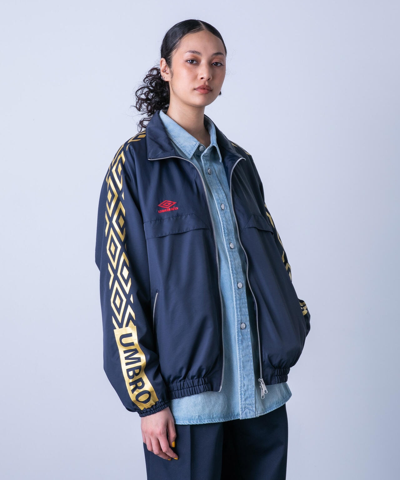 d0ed408d-9a40-58e8-8842-0d66c8ab7866_Image