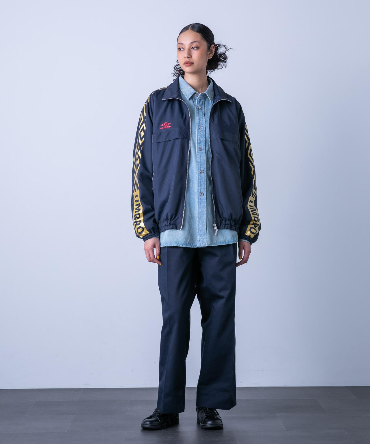 7abe9a38-d0f4-5d50-855d-9738a1fe0f32_Image