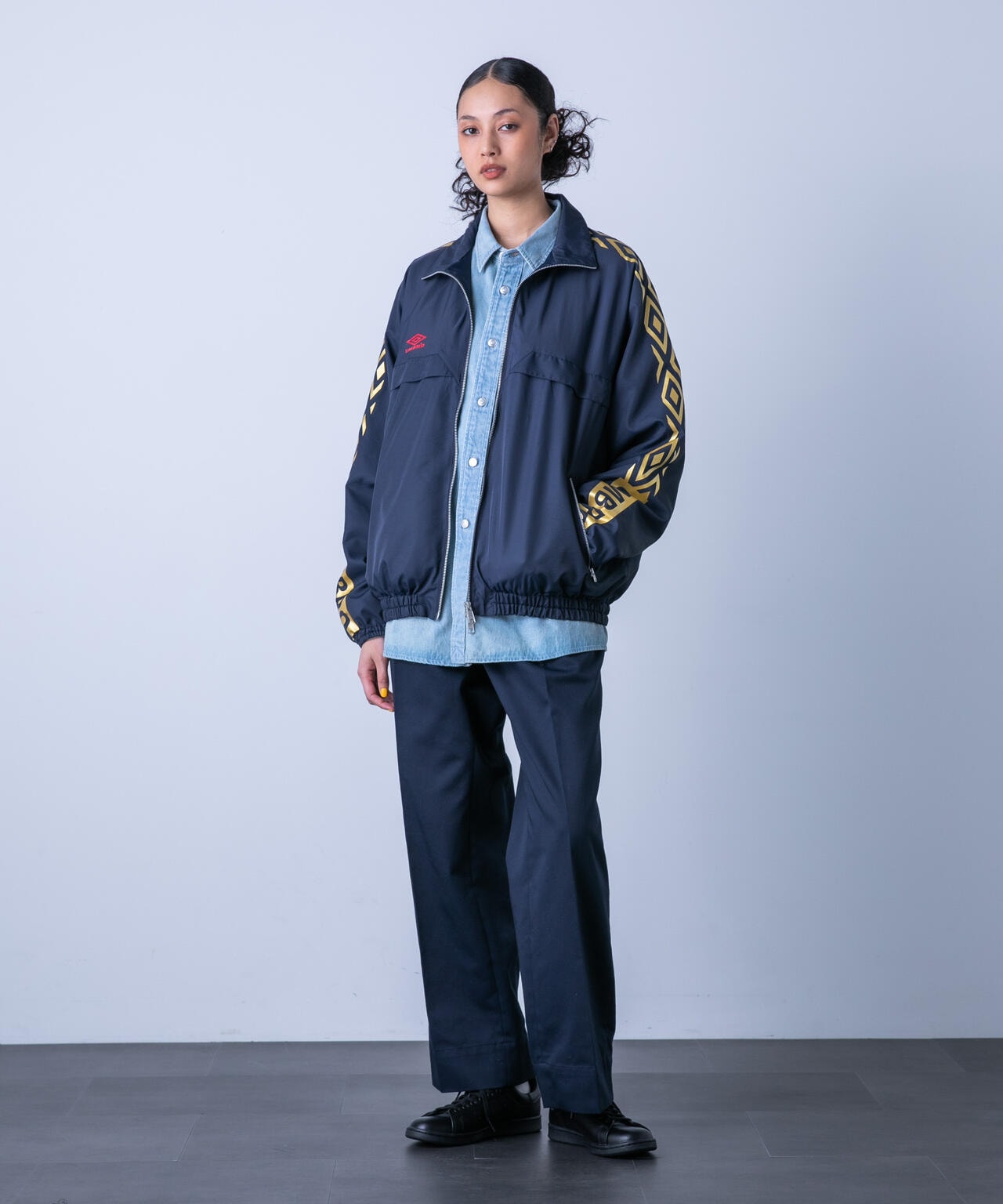 77a95873-983a-5a86-8f49-e2d165d8b6df_Image