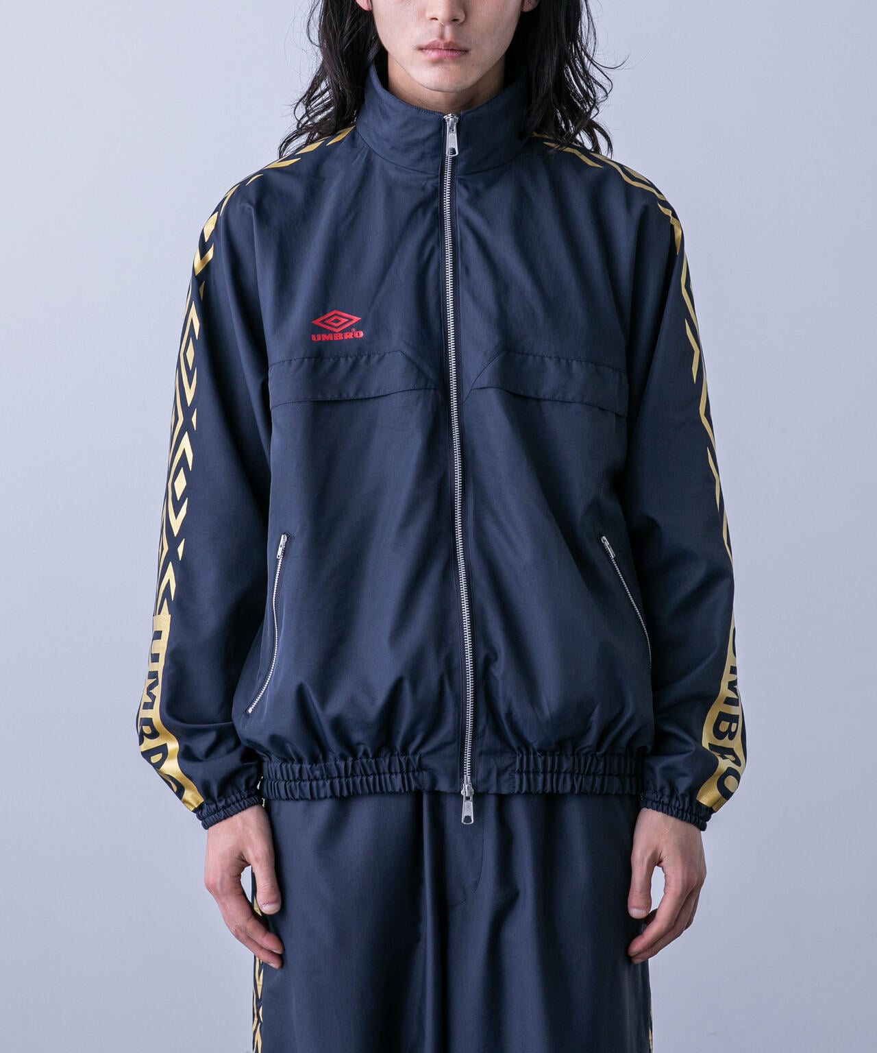 da1d42e1-378a-5184-abec-5c118bab001f_Image