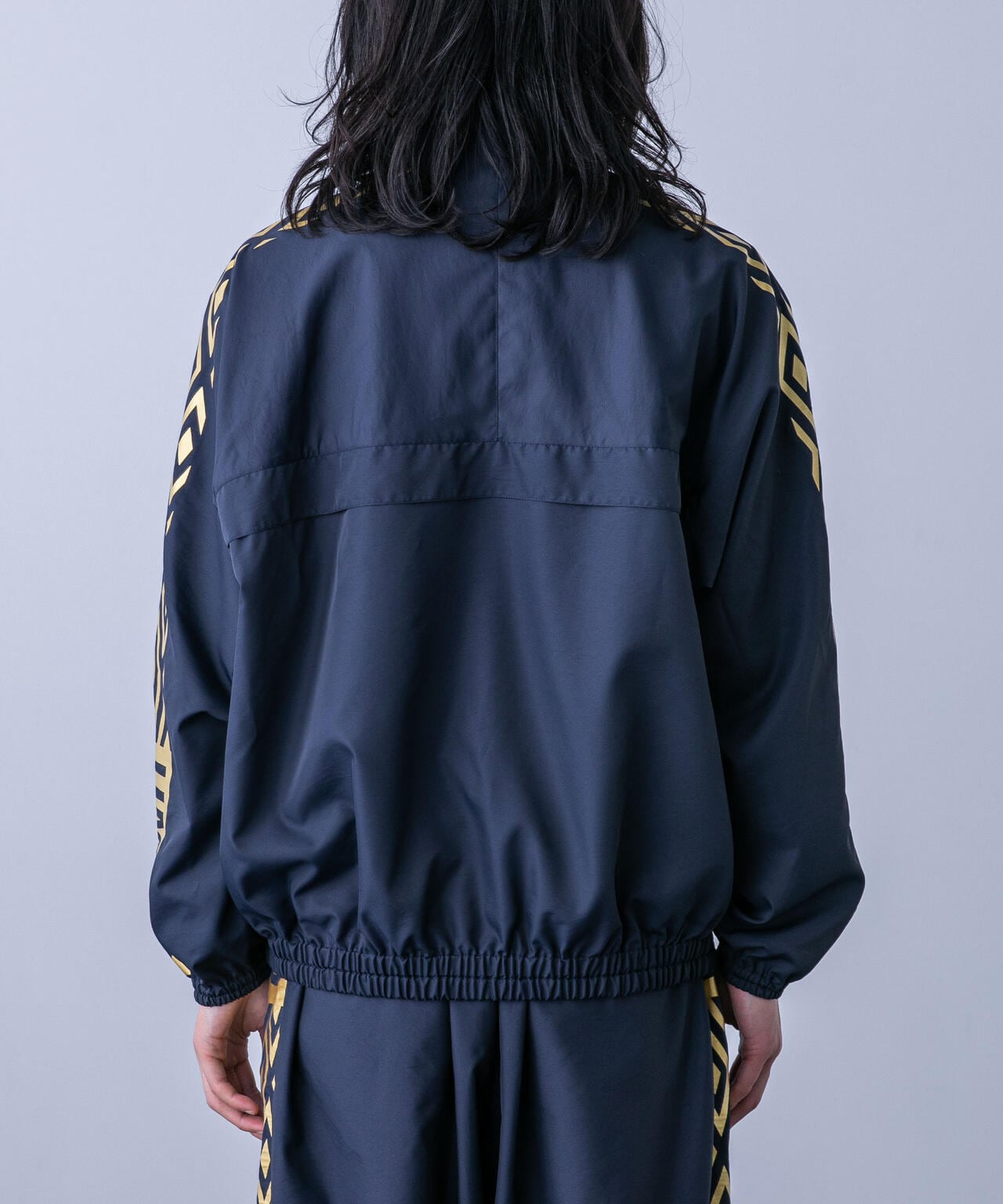 13eadada-6be7-577b-a2de-d4f823b965d7_Image