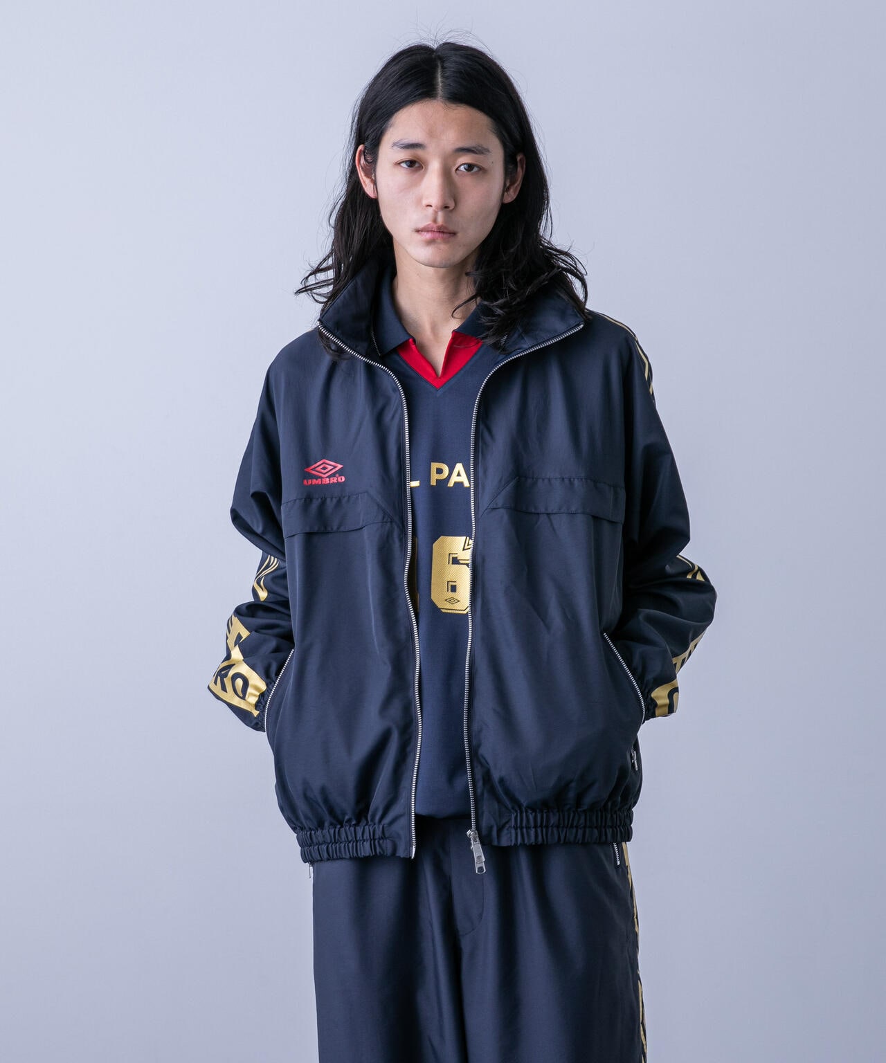 cedba7ec-177f-5b5c-ad1c-ac1cc3469dc8_Image