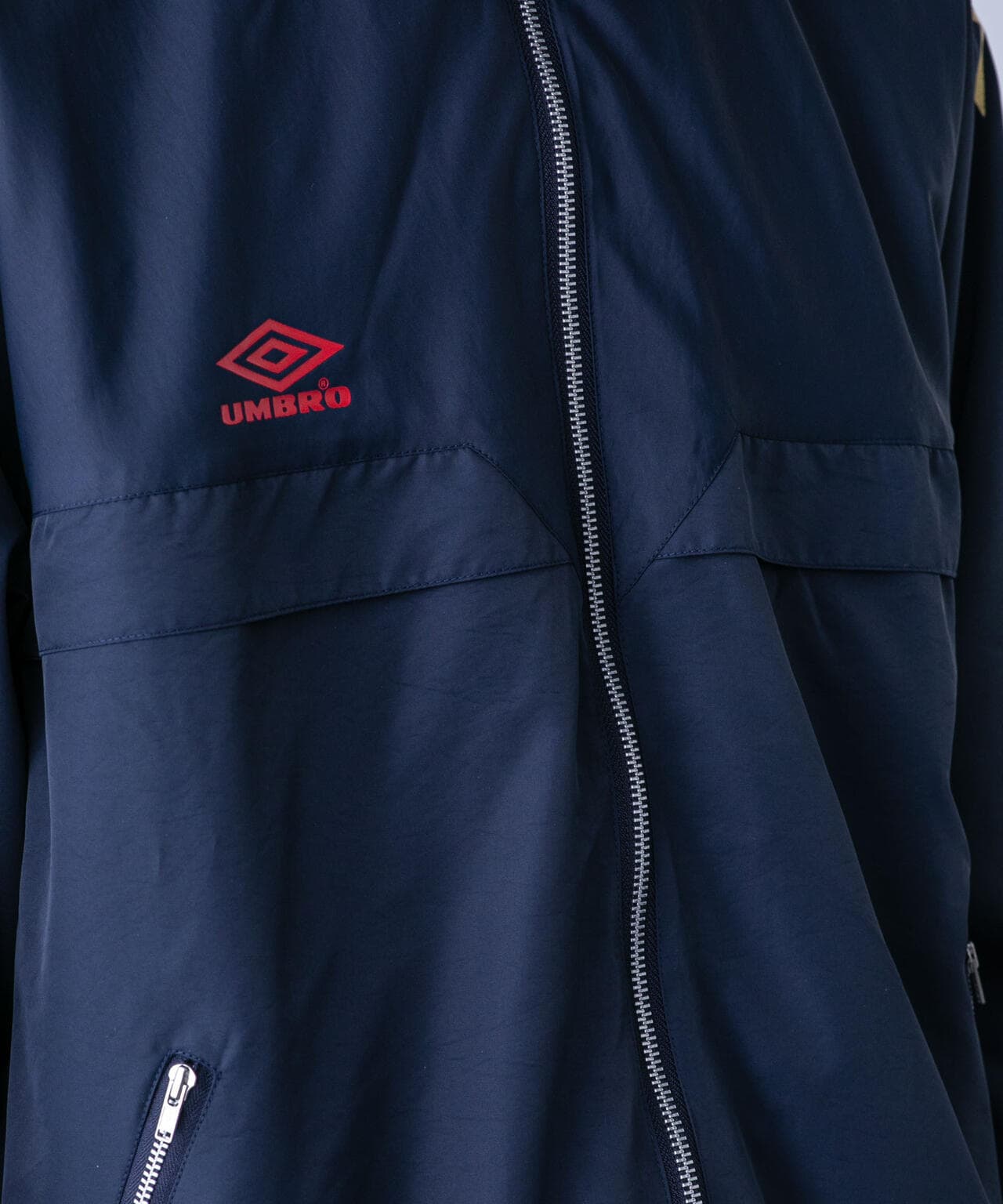 4792f2e9-18bb-5b67-adb9-ad729d68a643_Image