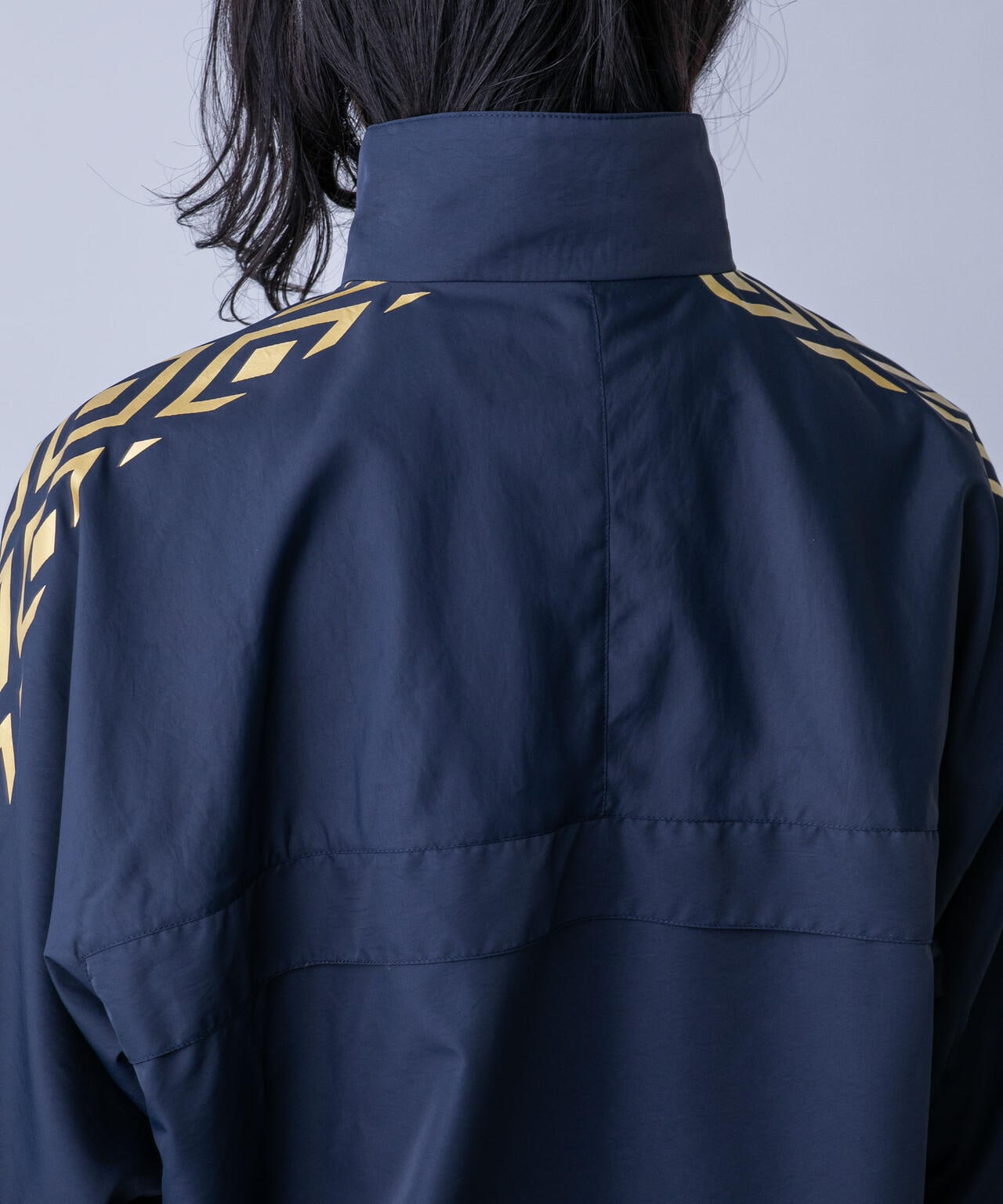 00d8bbf0-b370-56ee-89ab-dc9ebda27d96_Image