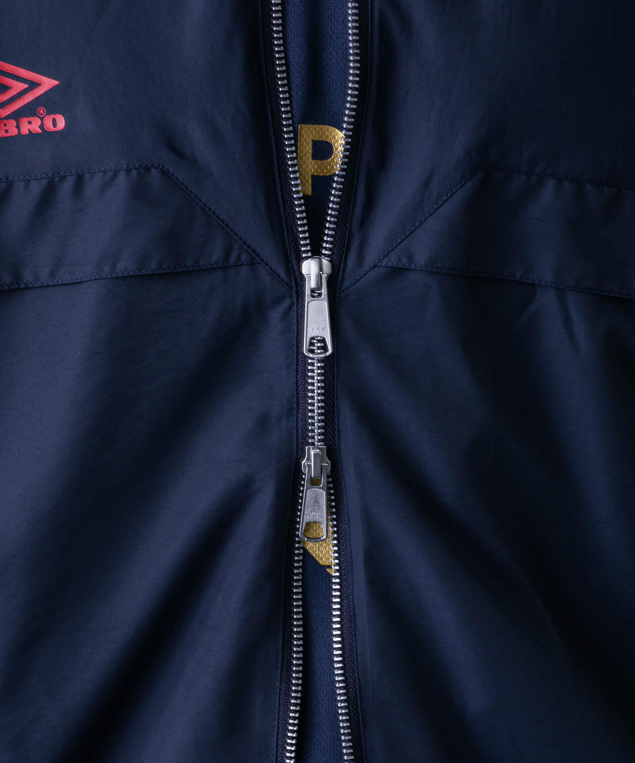 0b23a2cd-0a58-5d6e-bdc2-0eac309d676d_Image