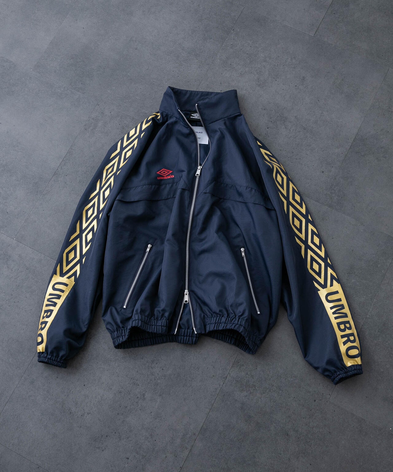 19e21d0c-834e-51ab-be3a-4d29ea855885_Image