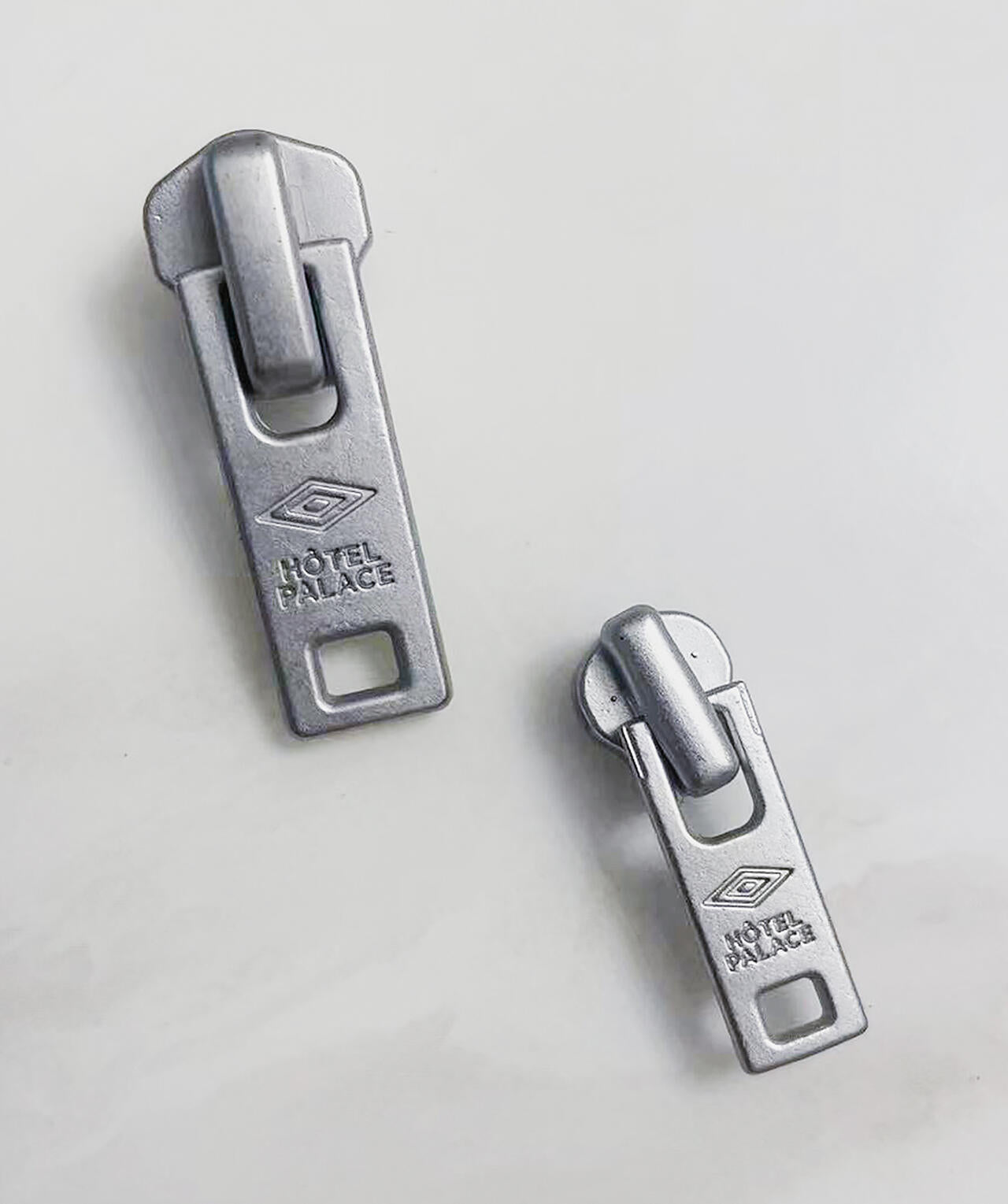 bf00916b-58ea-551c-804e-ea5d9505c374_Image