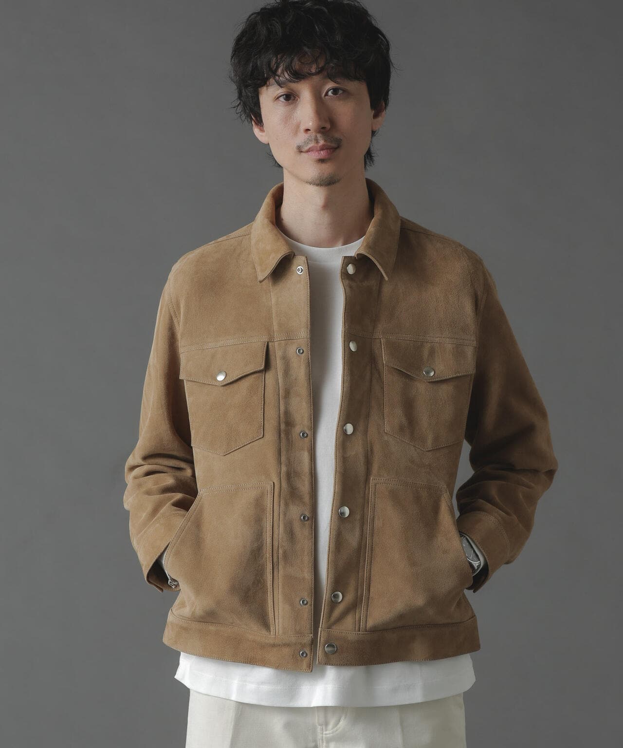 a35aec80-7246-5f2b-bd24-cc15838c63e7_Image