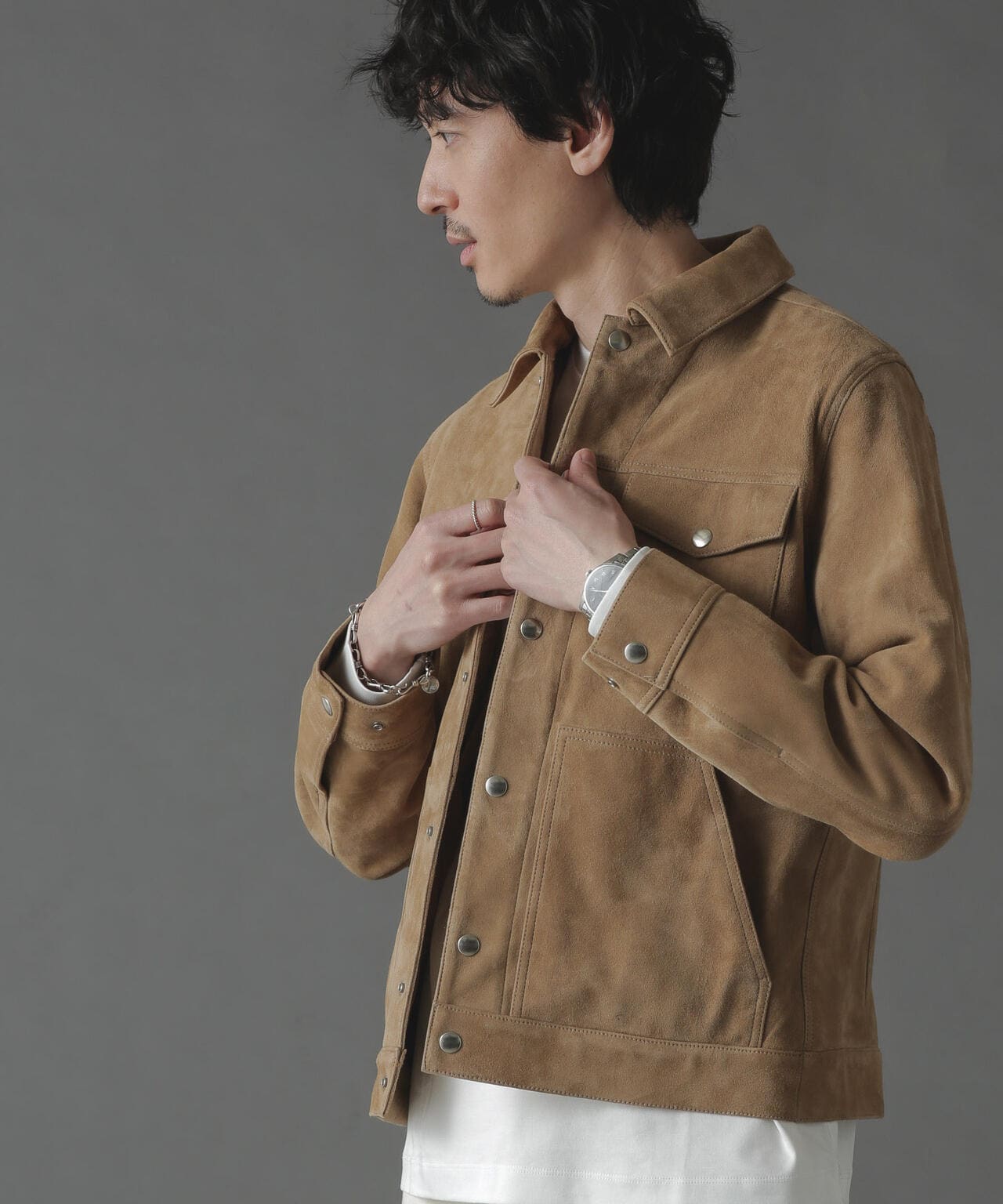 820d269c-d477-5980-9255-edfc2d3d8e42_Image