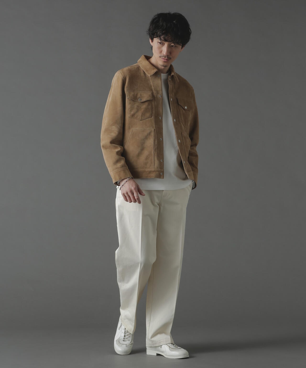 63682510-e135-5183-9aec-568117528769_Image