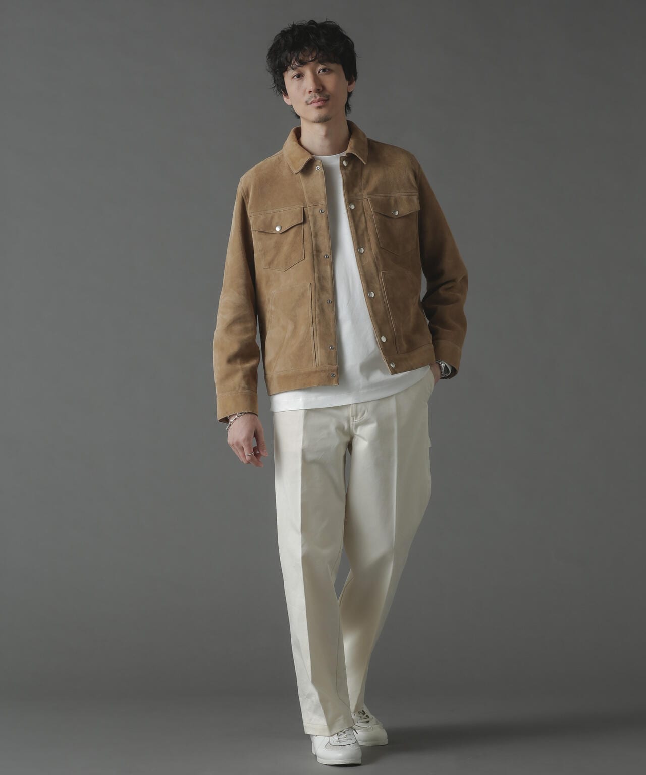 43228ffb-b4ac-53a3-b08d-13187995deed_Image