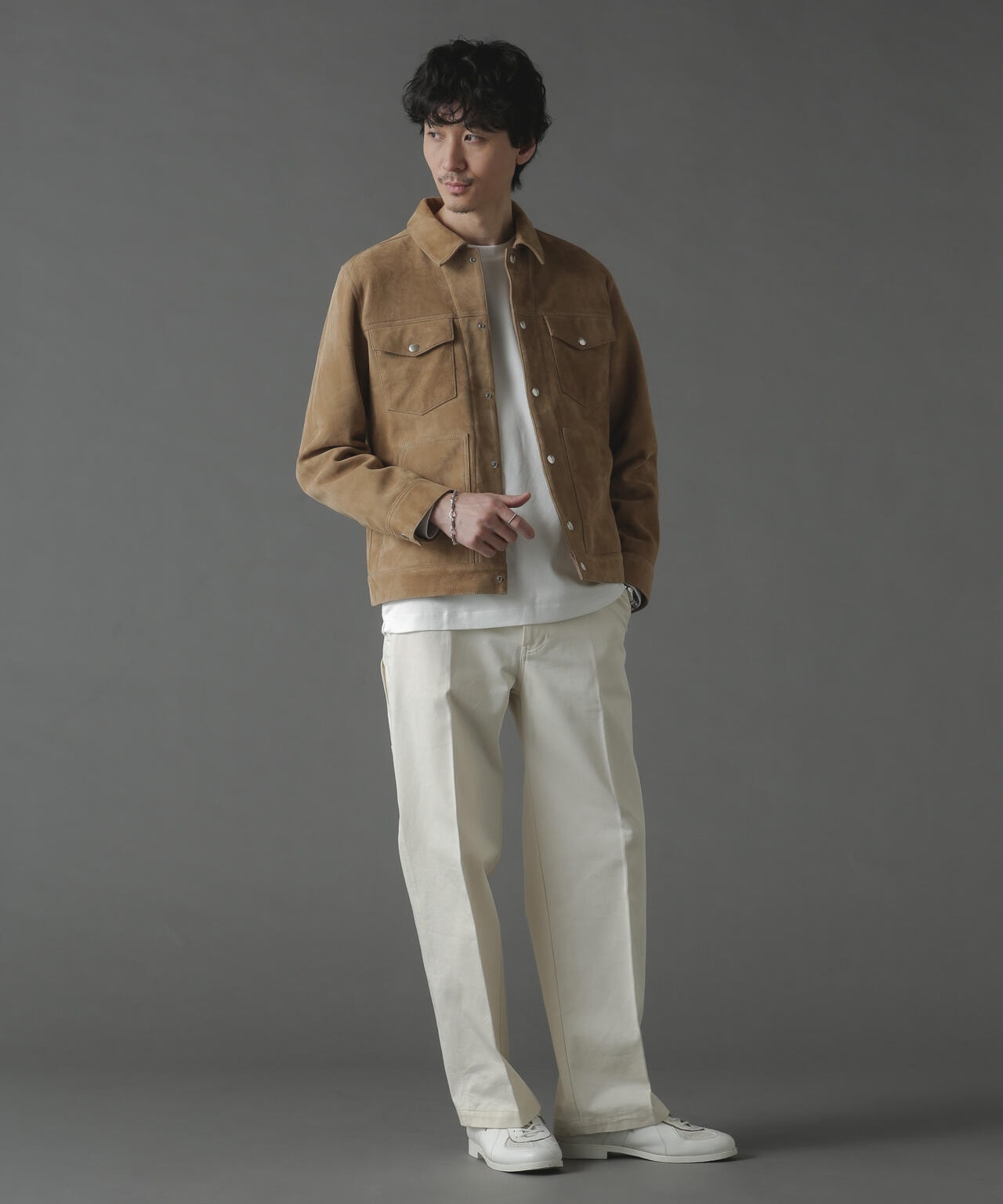 38ada588-fe11-513b-8dc3-64efe81e588b_Image