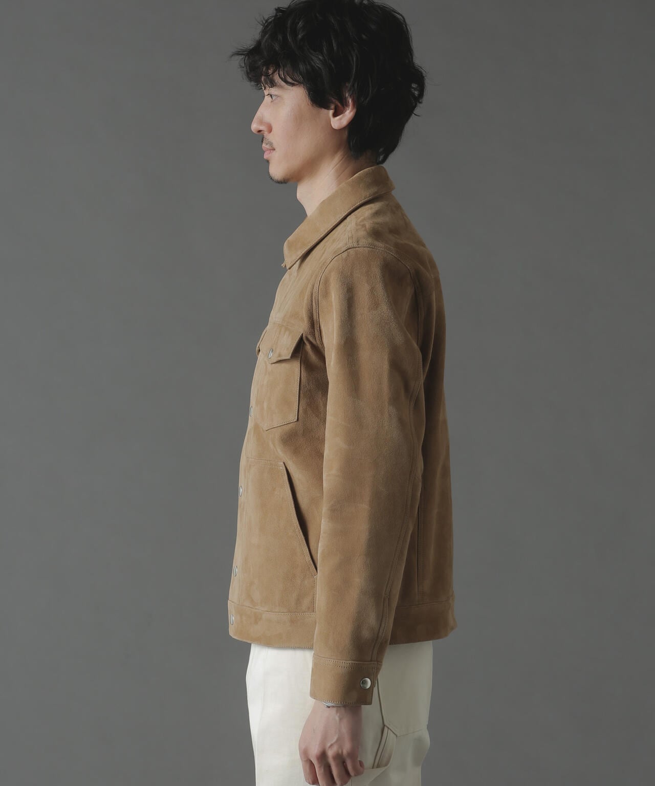 ade442f4-f4be-52d8-8a12-8314baae754c_Image