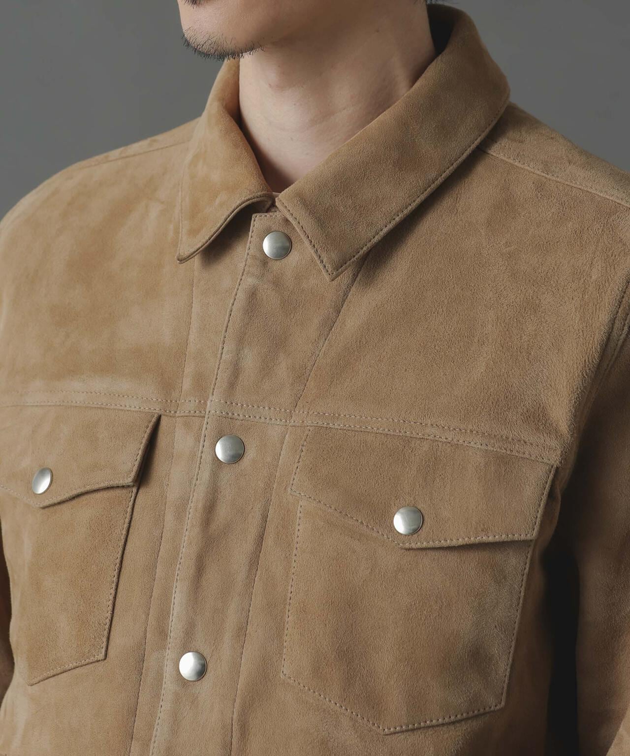 68be4dcd-89c5-5d55-ac03-83ffe10e79c4_Image