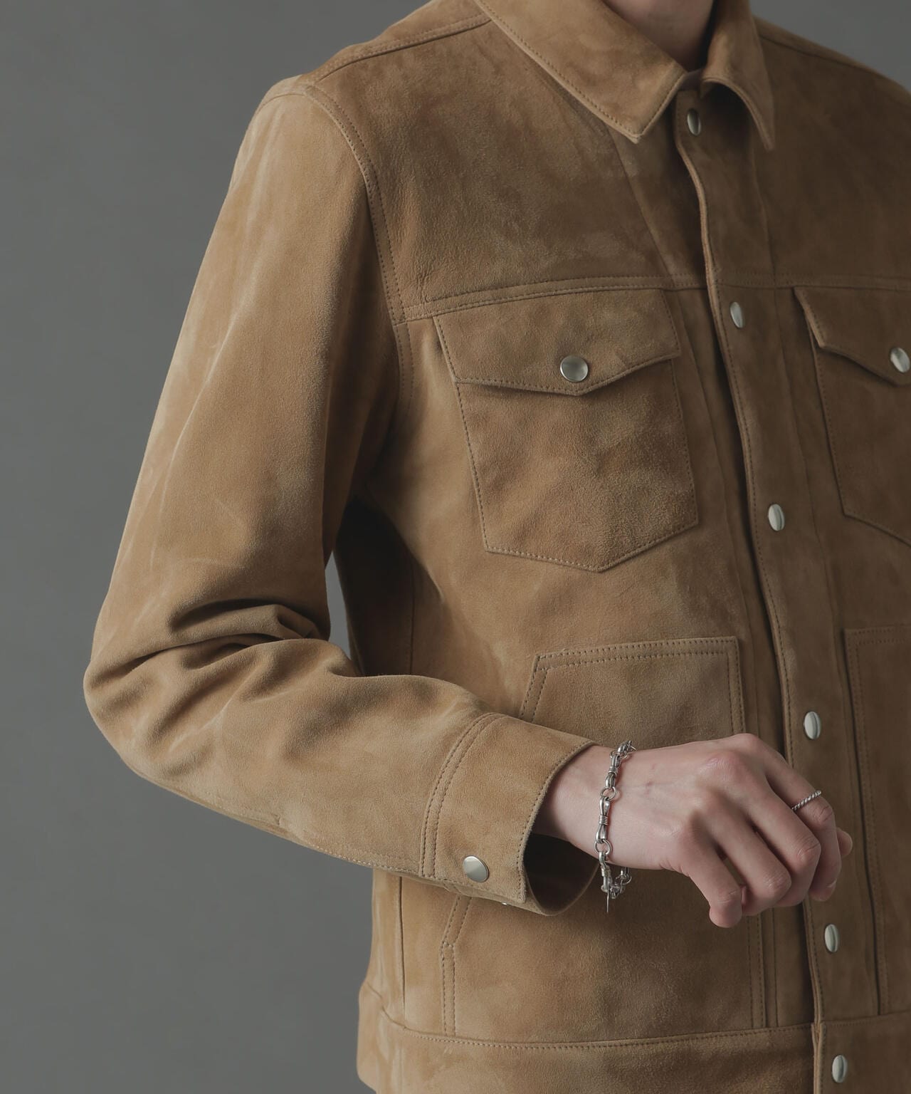 13442b91-a9e8-57b8-9f73-7cd6ce97cd44_Image