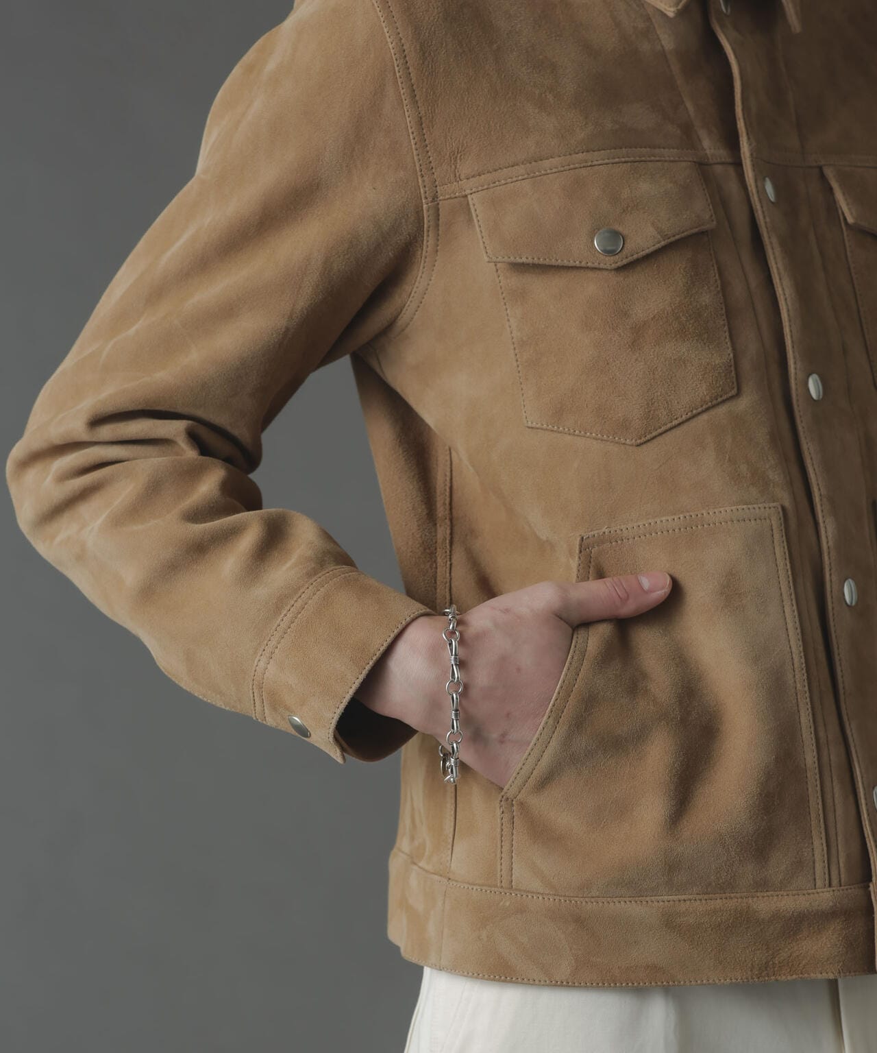 c08fff94-109f-5c37-ae60-0da0d3f1e99f_Image