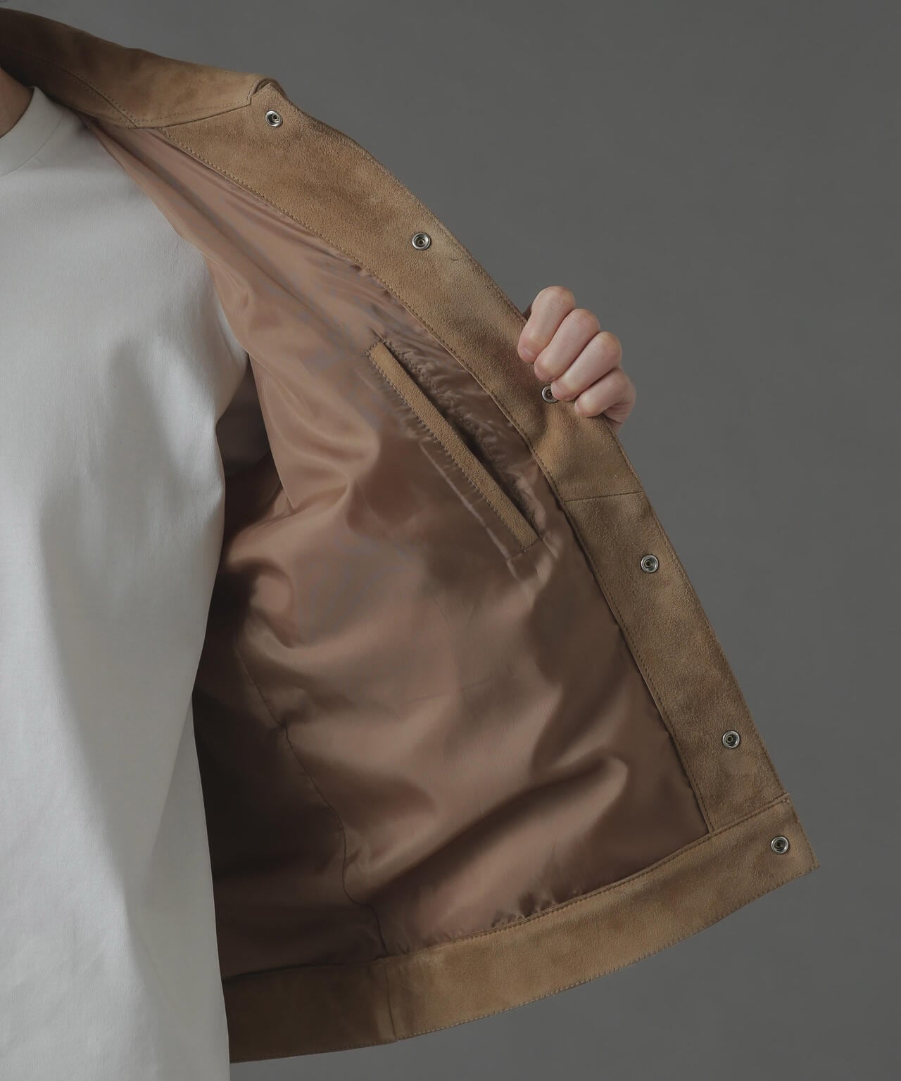 575c9ba6-662d-54c4-8241-091889a29fe4_Image