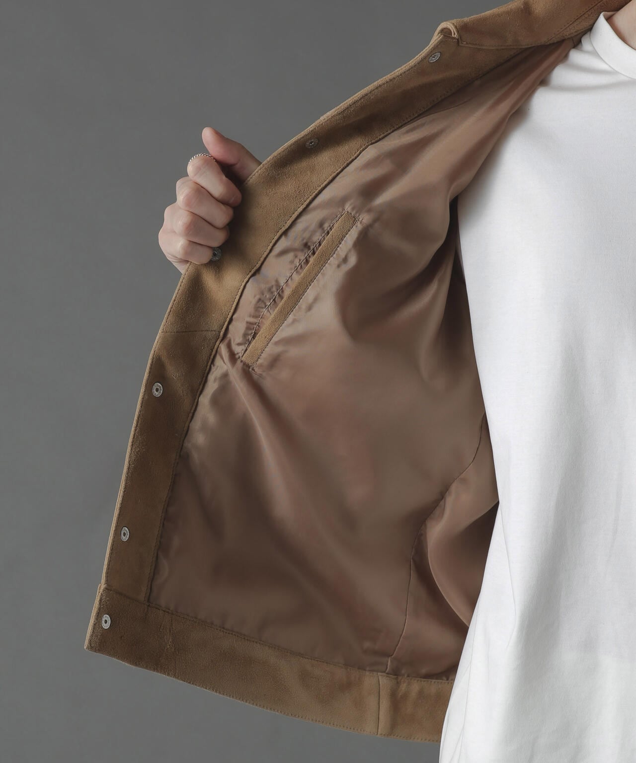 6c3dc8cf-f0ea-56d7-a9df-87da55a696cd_Image