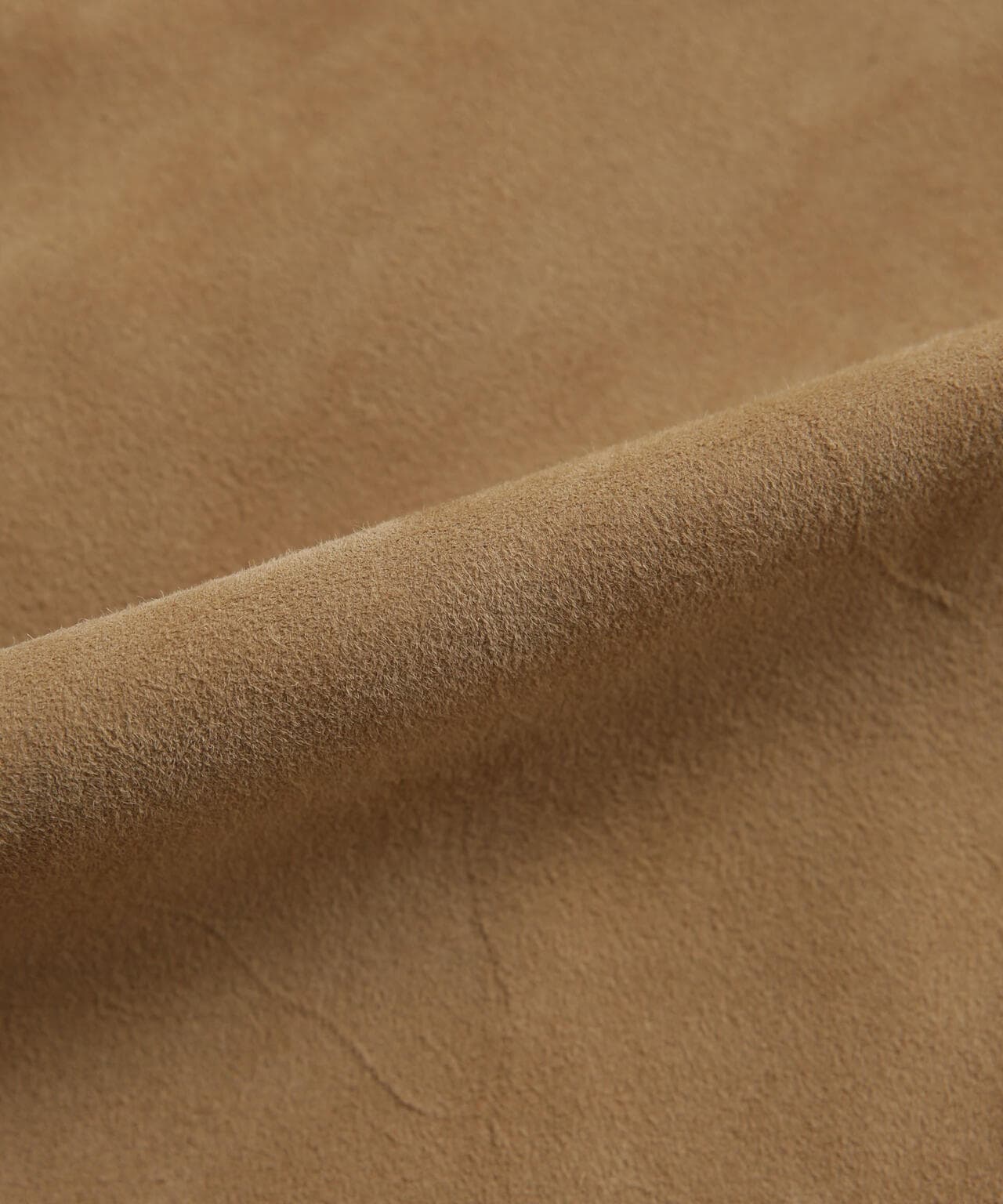 fccd5c28-27b3-5f7d-b1d9-8895204def9c_Image