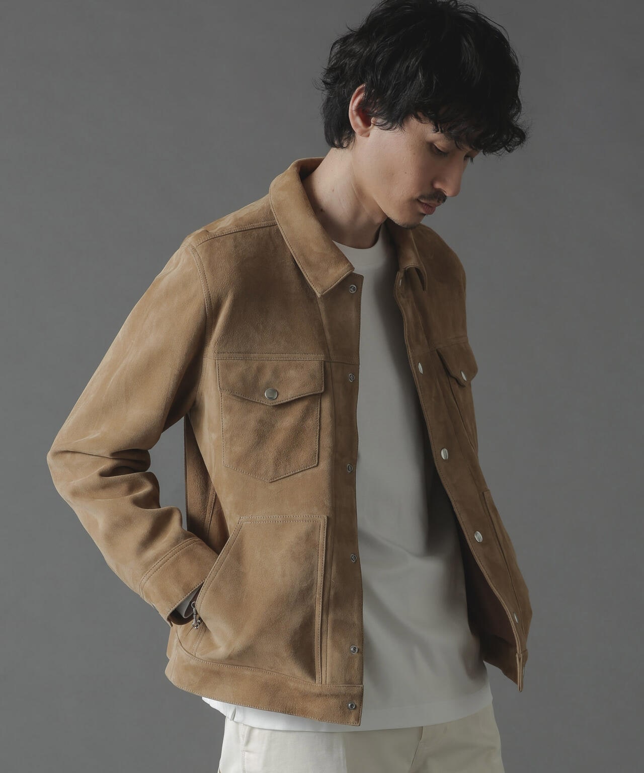 7c011db6-ff17-5a4e-8e02-3d130a71bca1_Image