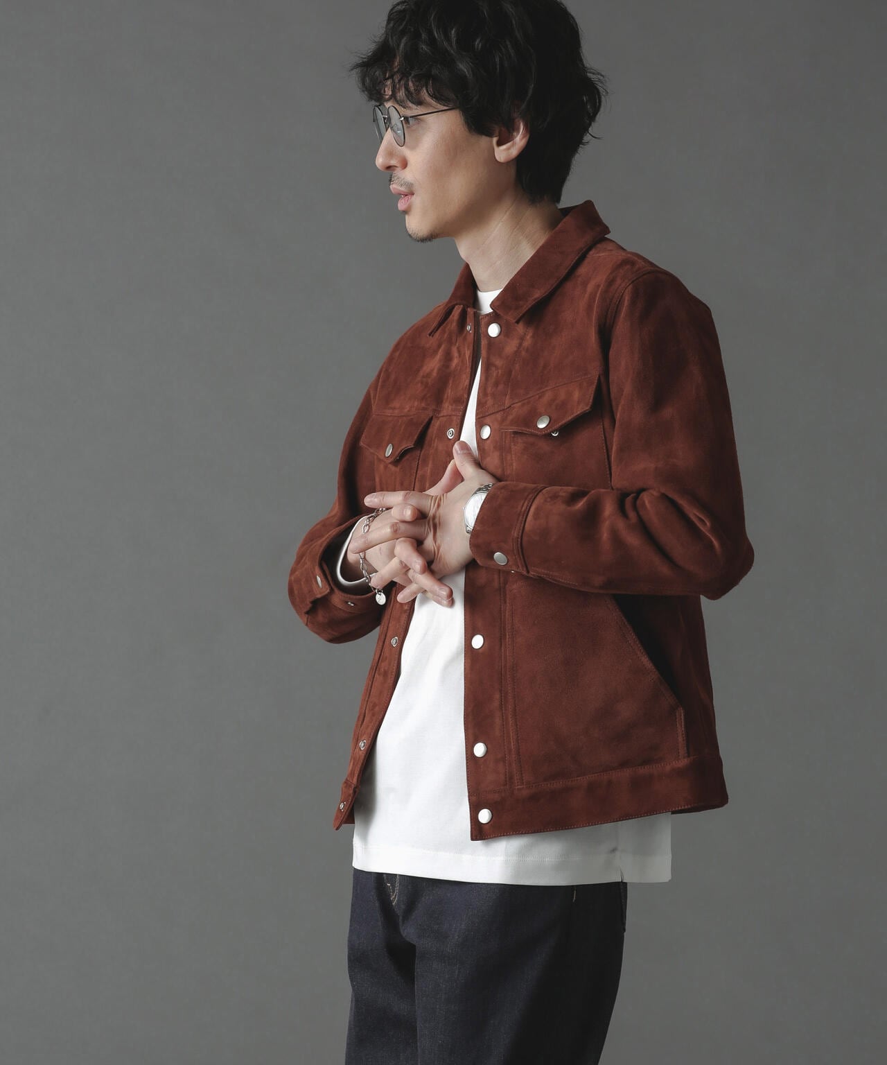 7125bc58-9ef9-5f37-beef-a0f019711a8e_Image