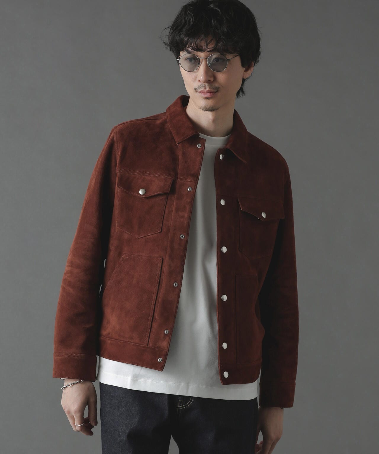 88e6ada5-8e50-54e3-9544-3002d1cd7091_Image