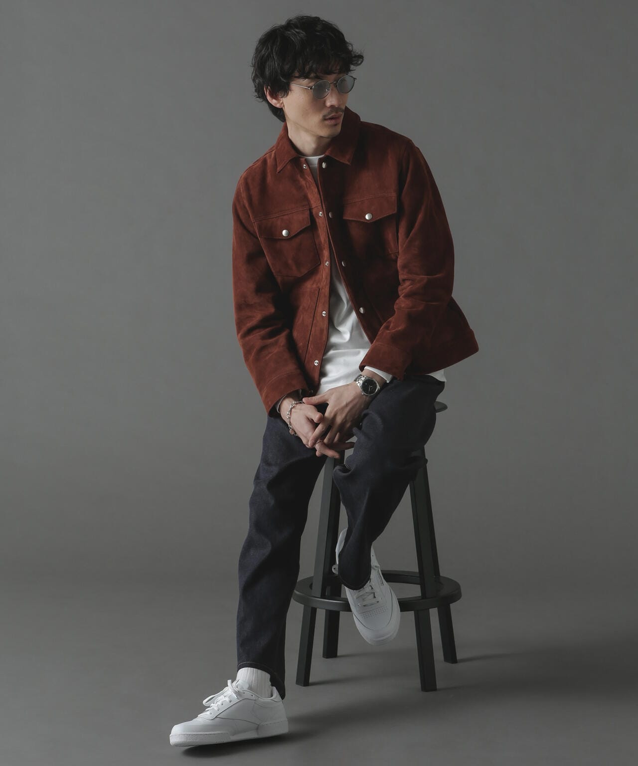 8df3b8a9-3abf-5241-a9a0-0fb28f69b106_Image