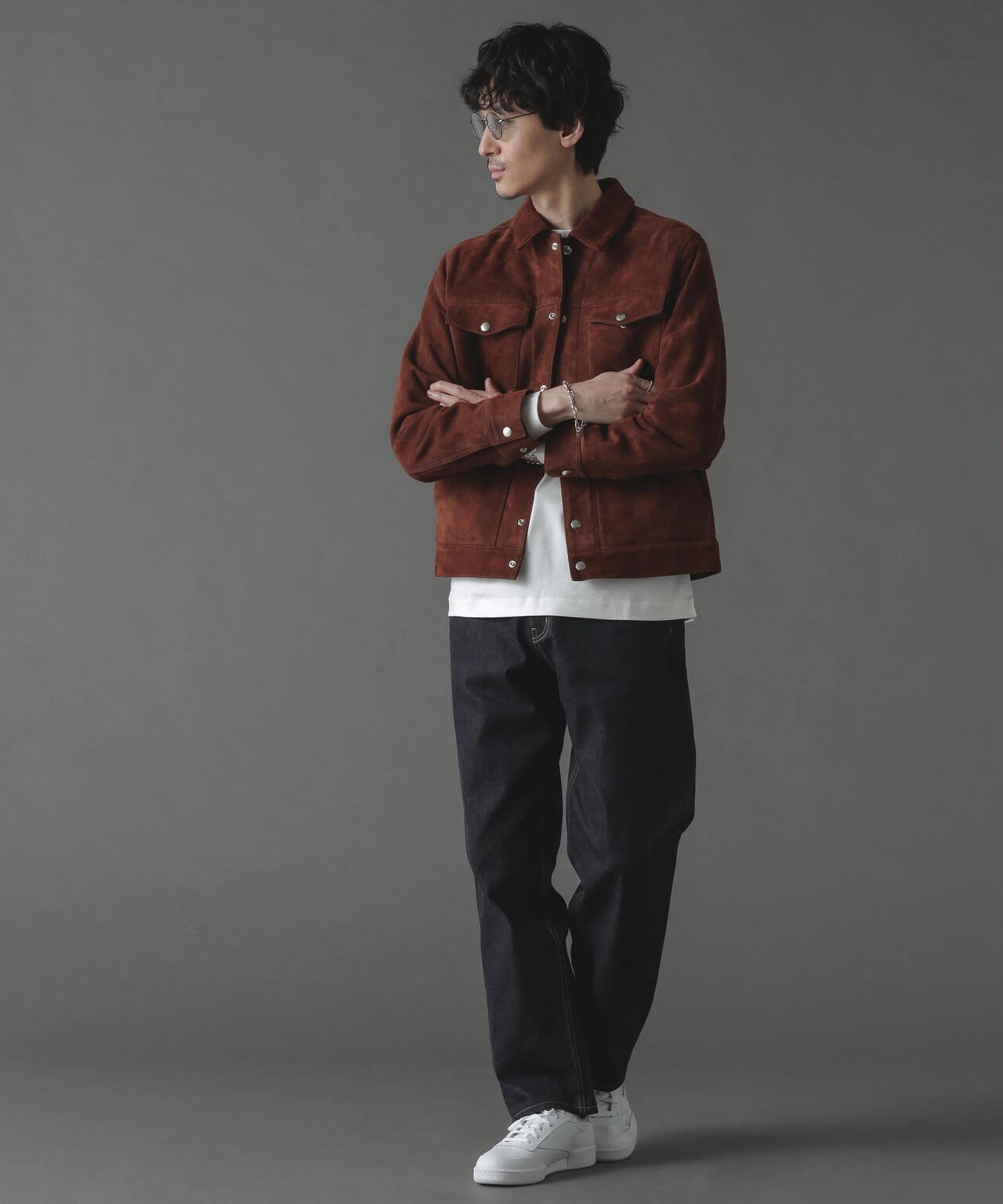 4904d21a-e300-536f-a2c5-db86f45997ae_Image