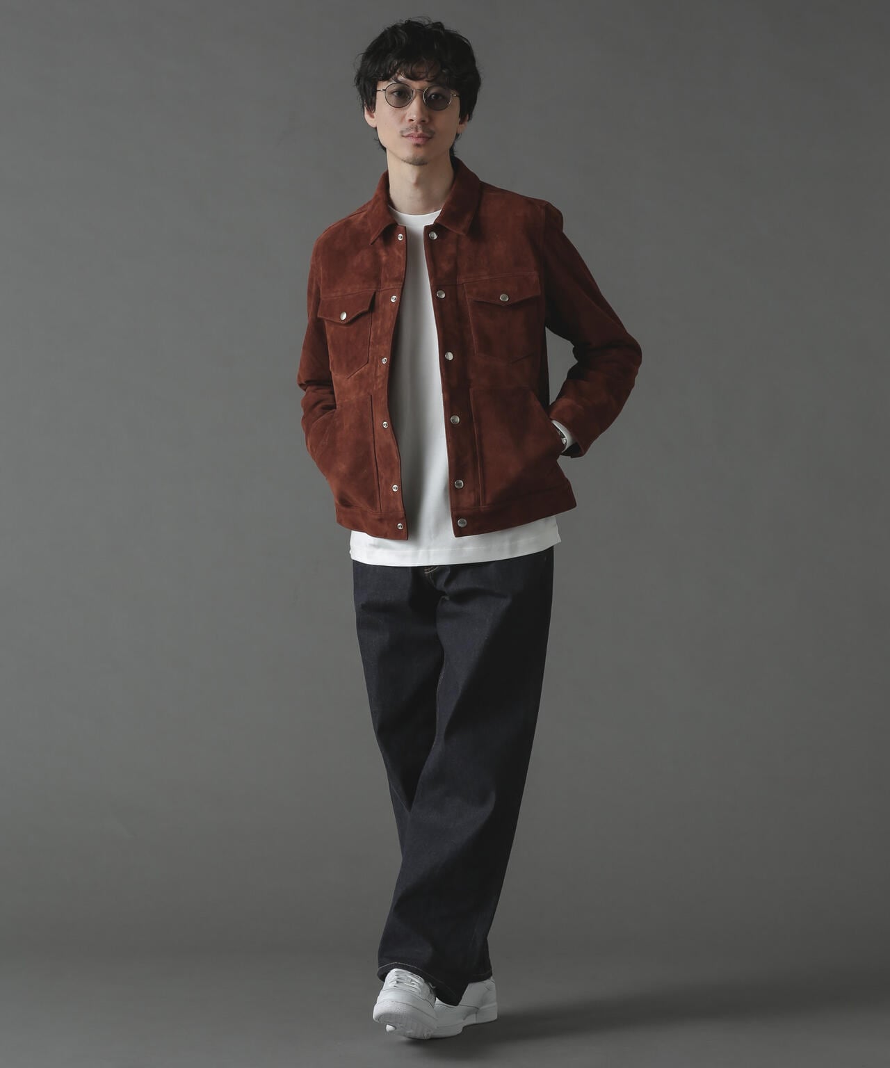 dfd8a4b9-5ffb-5605-9793-eac2f86f7a4b_Image