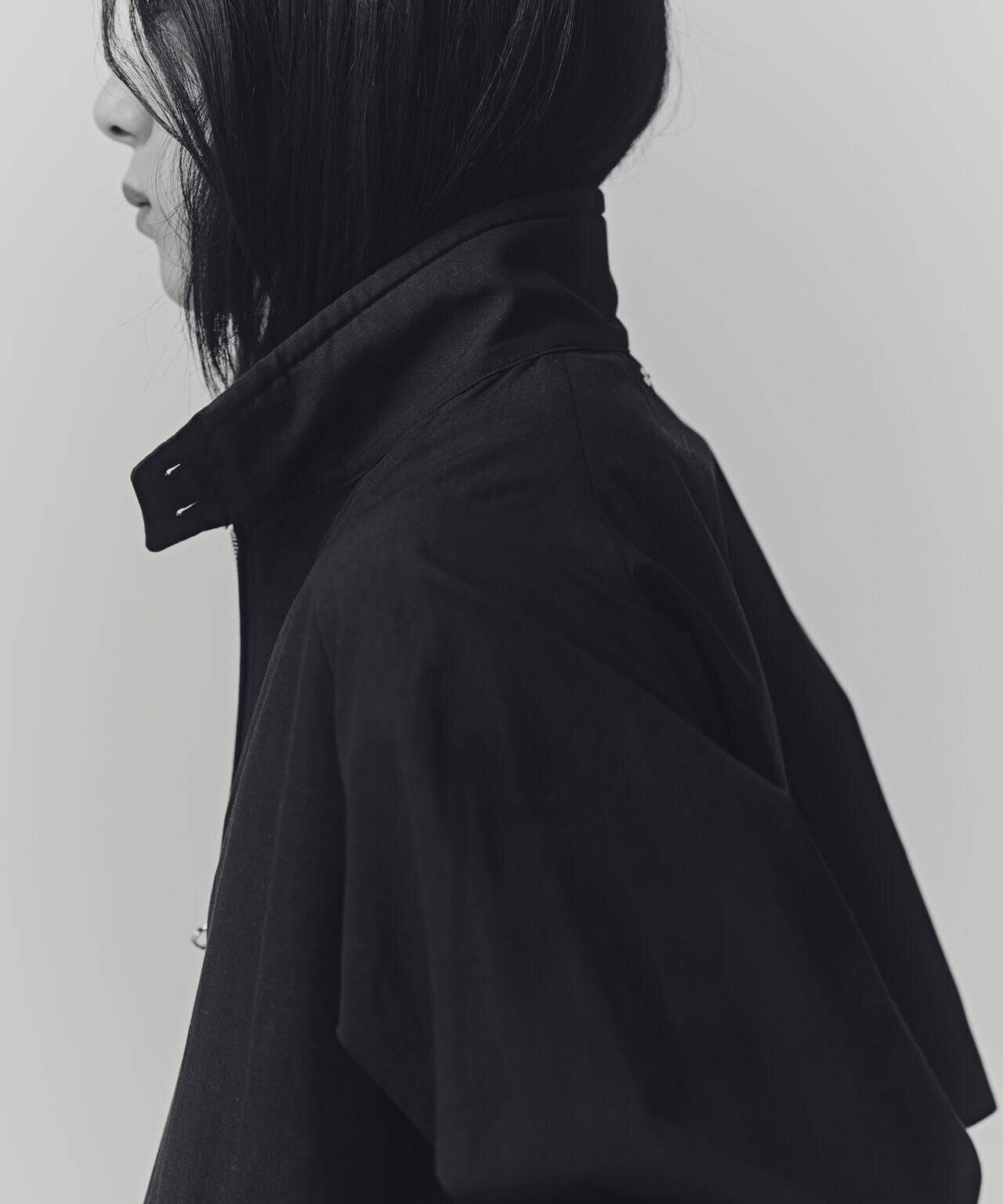 2e4777a4-7d1d-56f8-86da-029d23bc5c82_Image