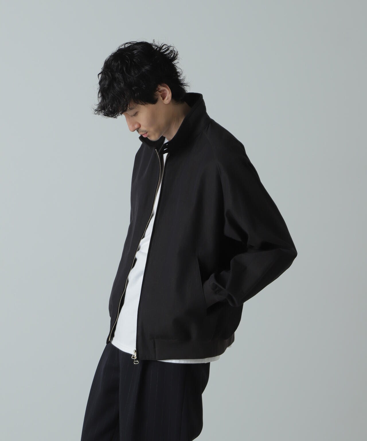 eeb92da2-133b-5e92-bbfa-a33871ed1bc1_Image