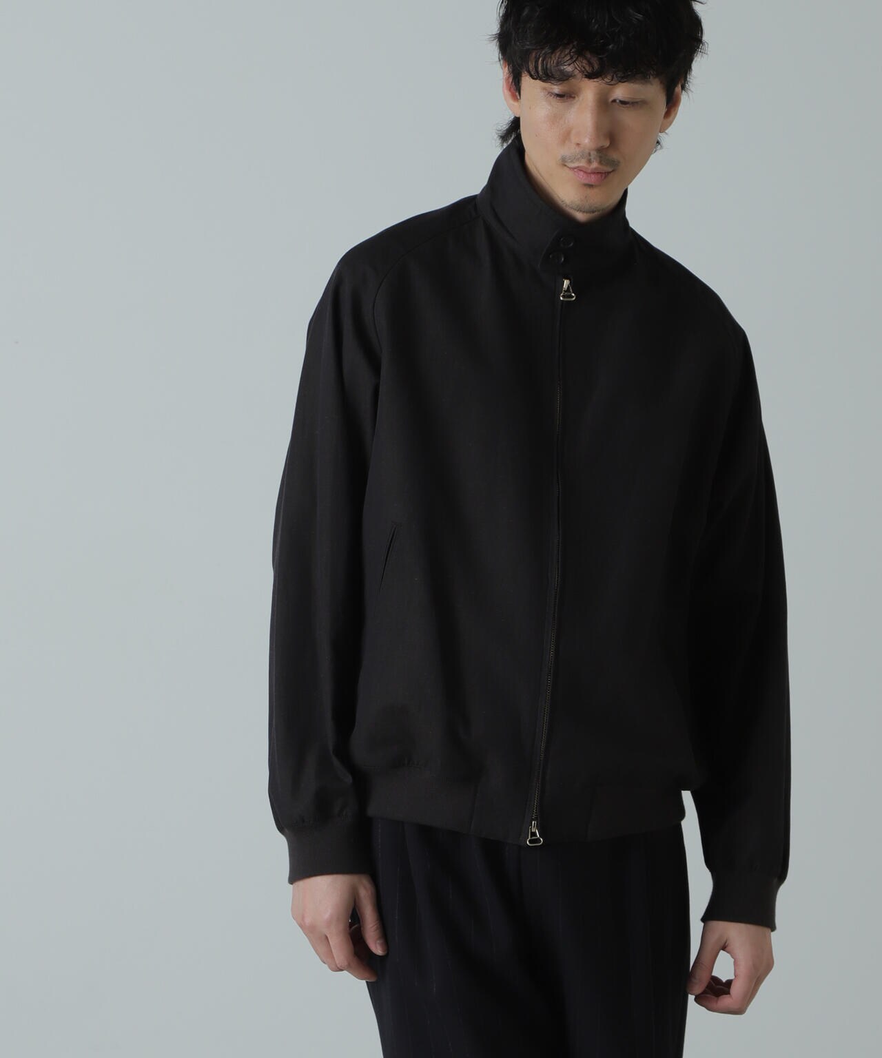 42b40609-dfa1-5859-9f4f-62ff5eeb74cd_Image