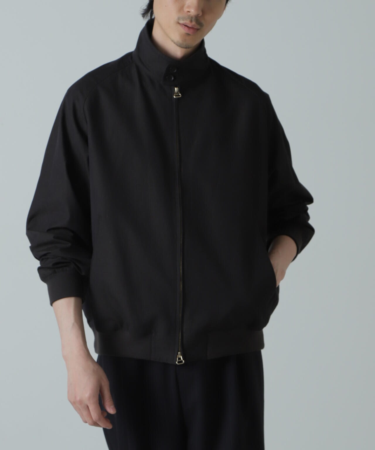 3713bd22-0a84-571f-8236-3a25a99001e4_Image