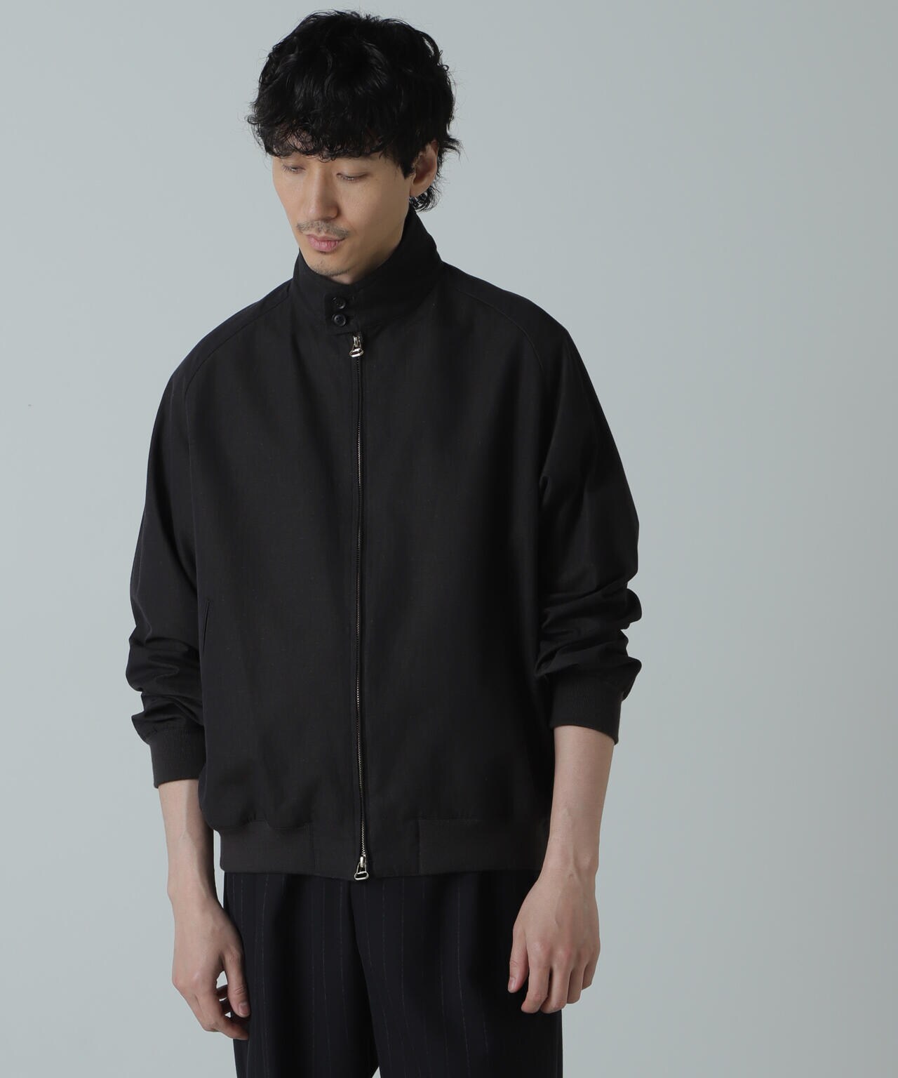 75f51d93-01ca-5cff-8341-54d6a93e5ce1_Image