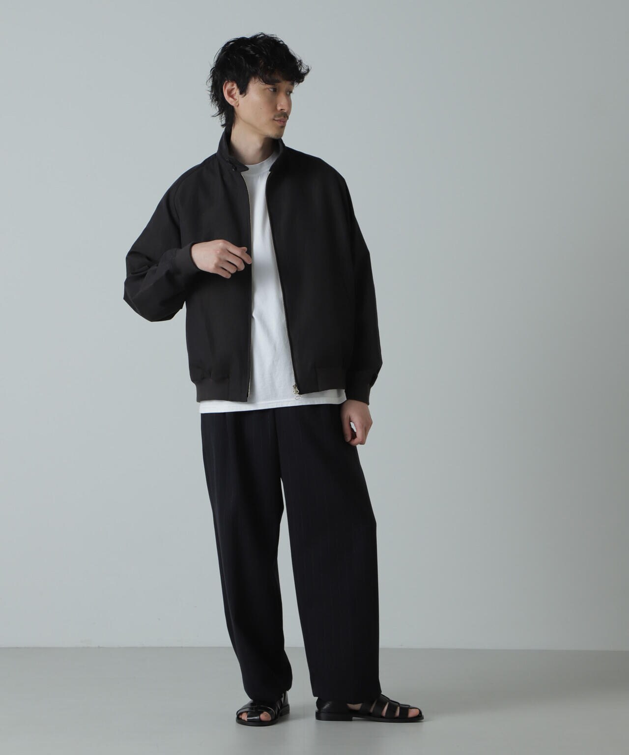 21b4af5a-ac71-5b82-a8d7-4b5923d58ce5_Image