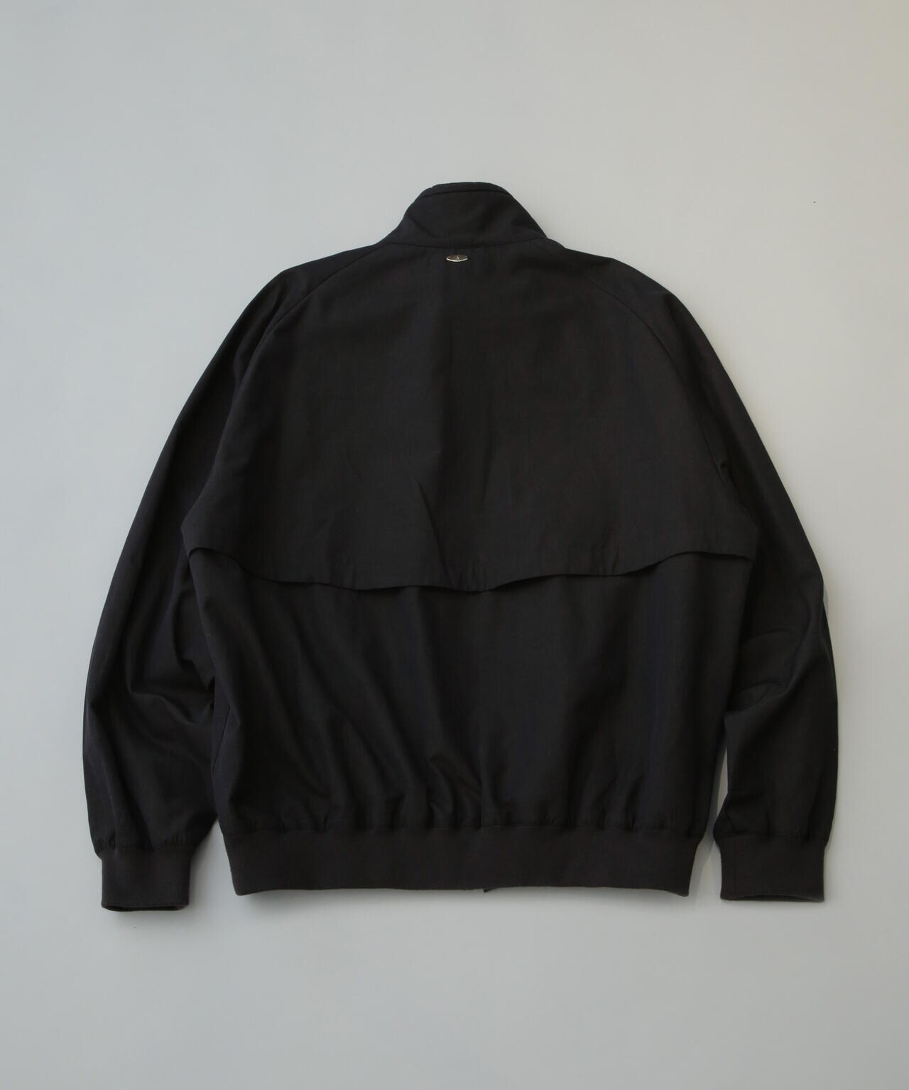 86a29ac4-eb78-5650-b686-feacf4485a02_Image