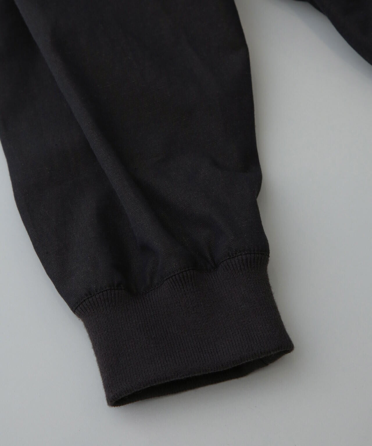 a9c5d5e0-1972-52bf-91d1-c26ad55c88f9_Image