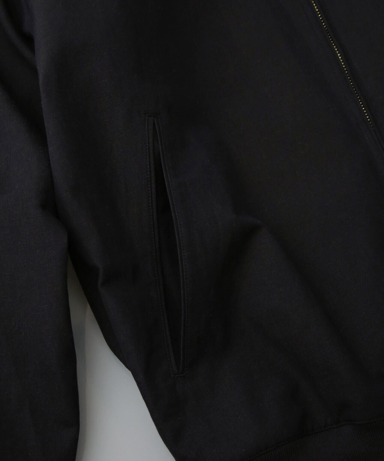 350129dc-62cd-530f-8799-7cb8c89782f0_Image