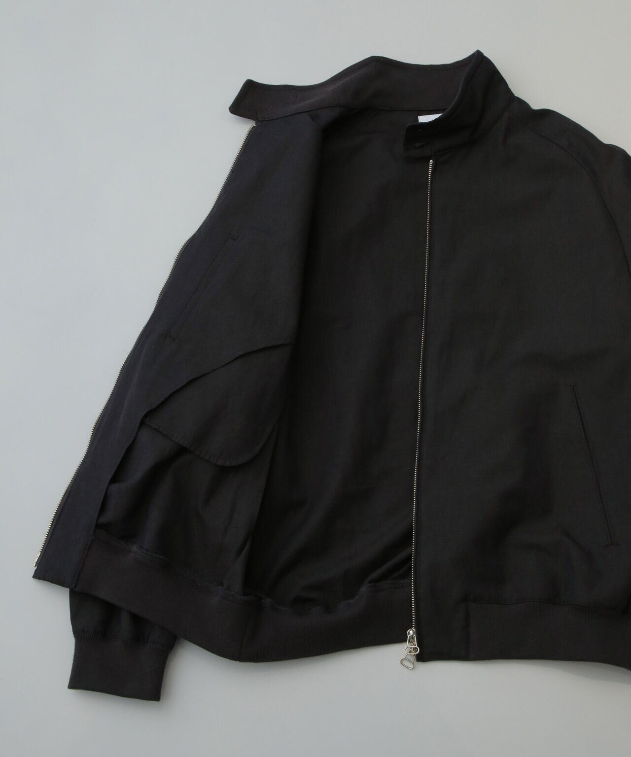 a47ae849-f258-5bea-b47c-458f431a44d0_Image