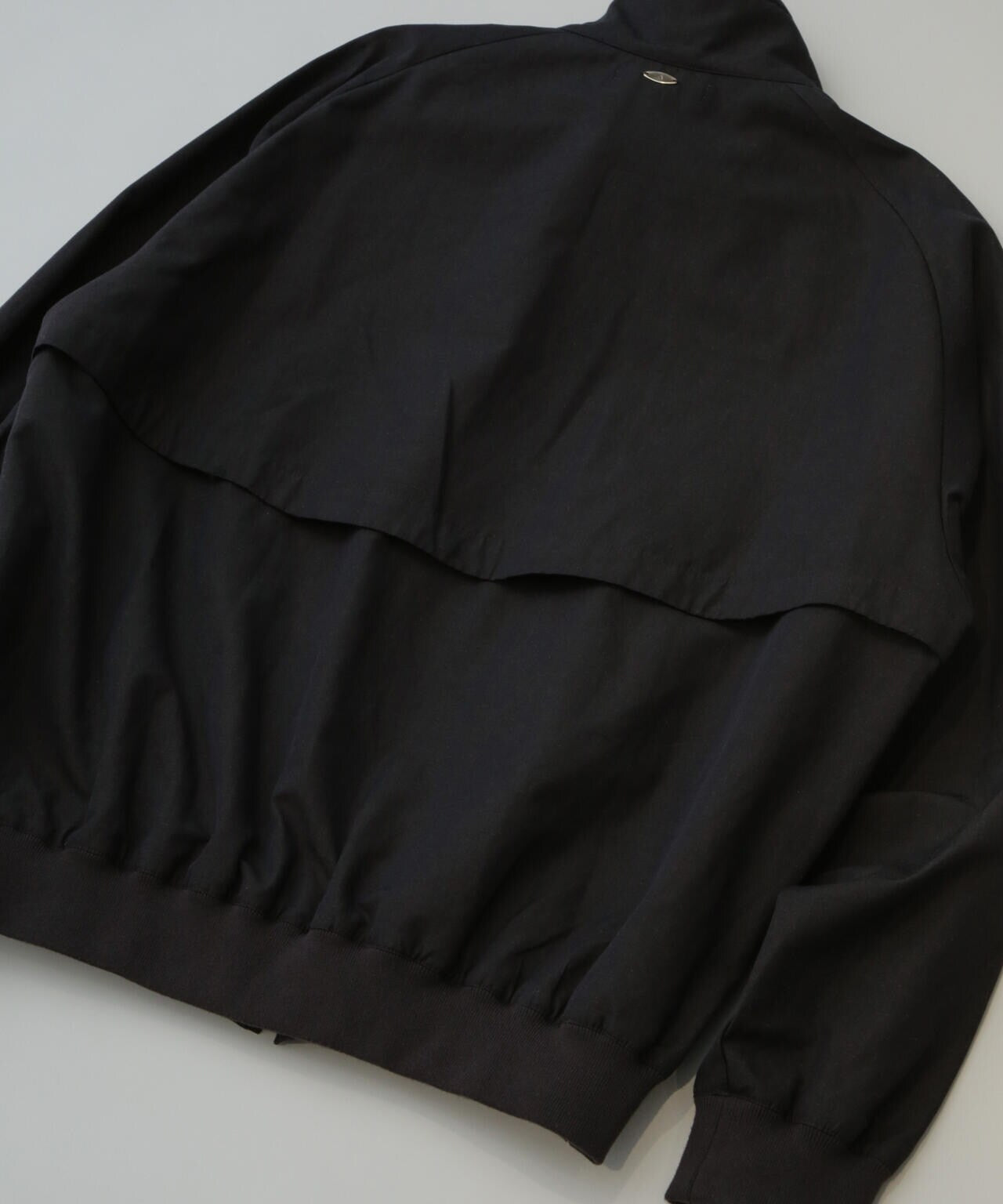 7ec24941-060e-59da-a32a-4f0aad196c4a_Image