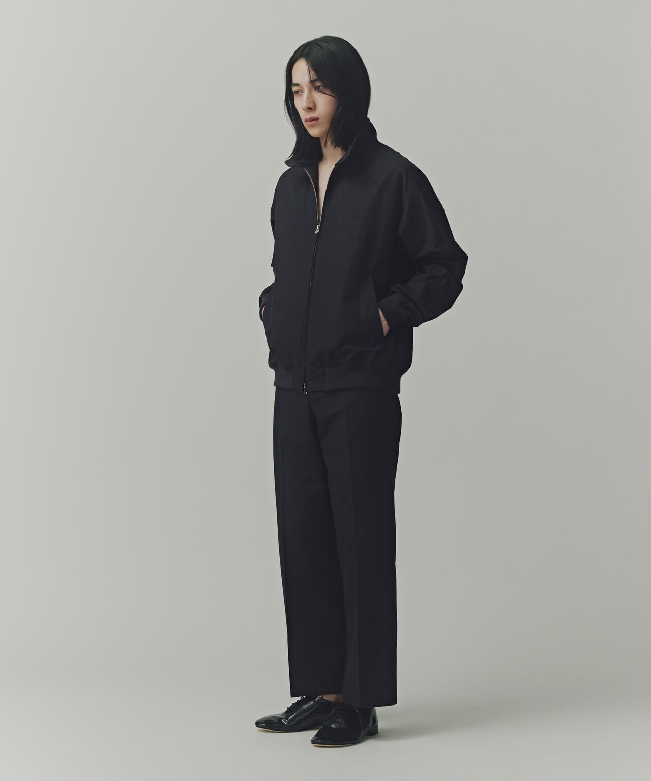 82bb1f19-ec76-579e-9a64-4951e2bac8c4_Image