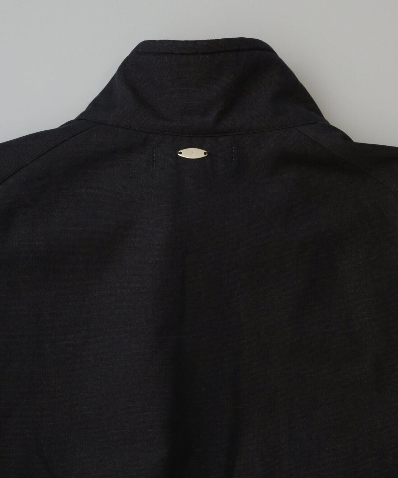 7cfc978d-9cc1-5651-8d75-5f805665e9b1_Image